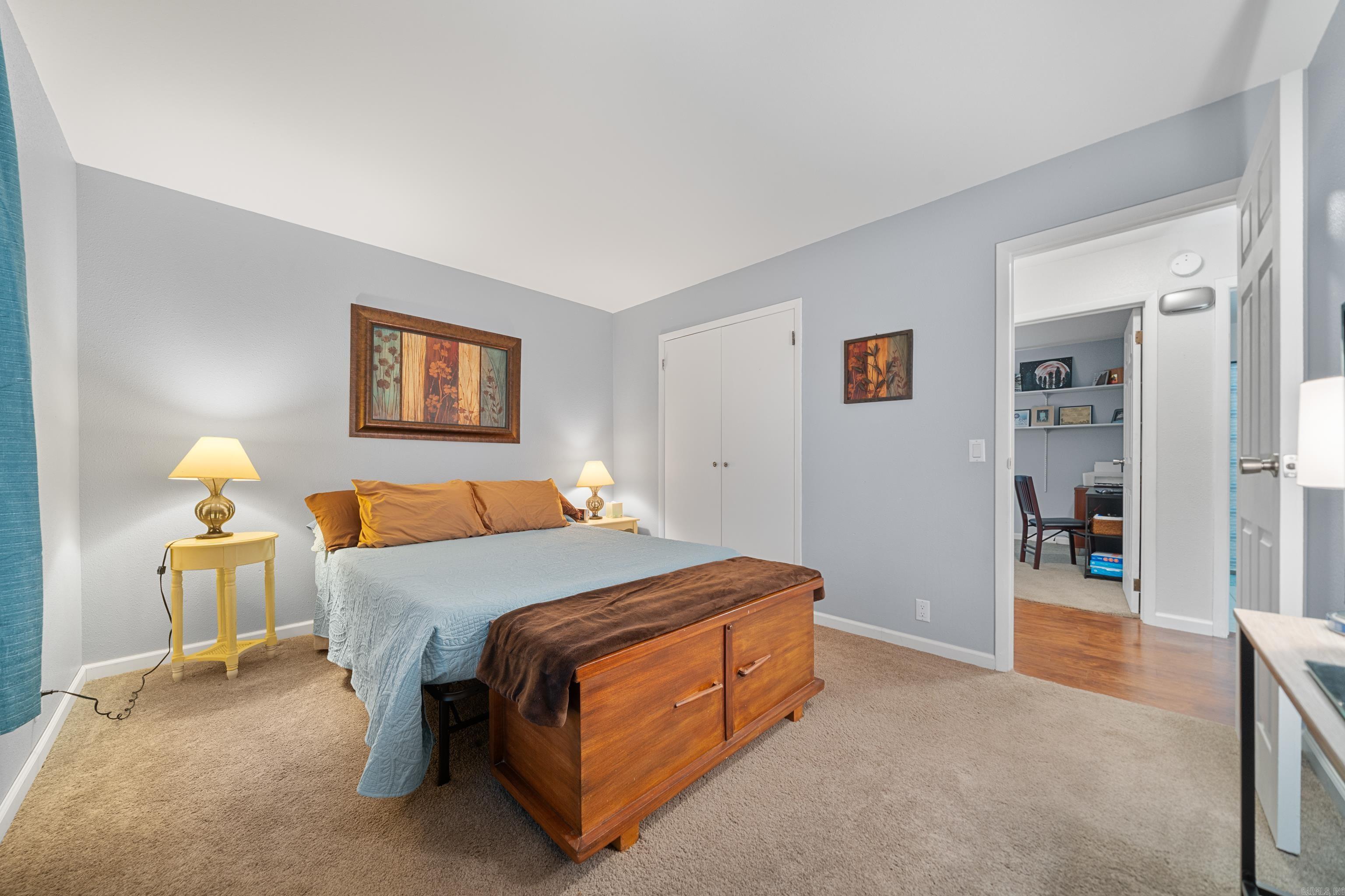 38 Pego  Hot Springs Village, AR