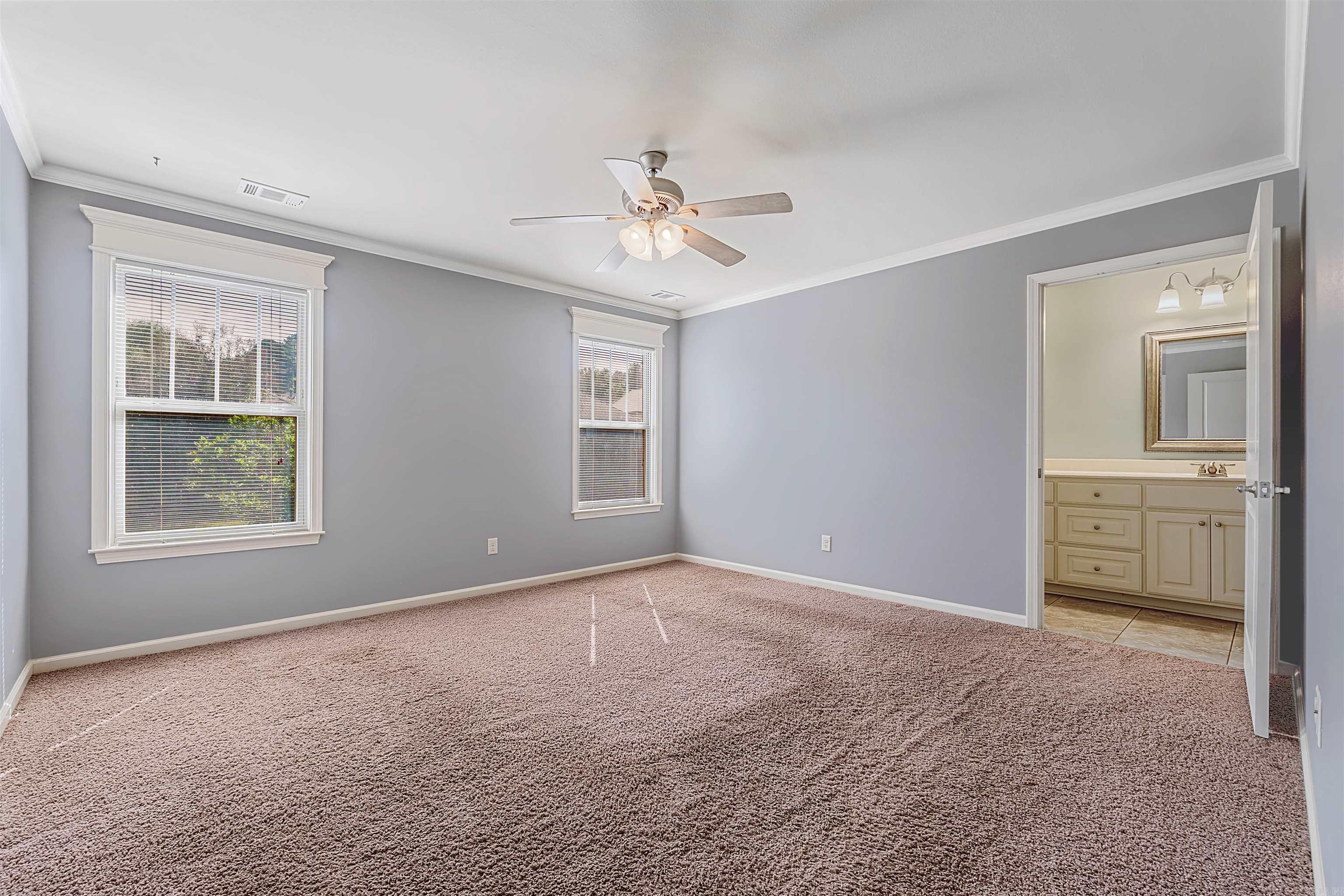 2802 Roset  Bryant, AR