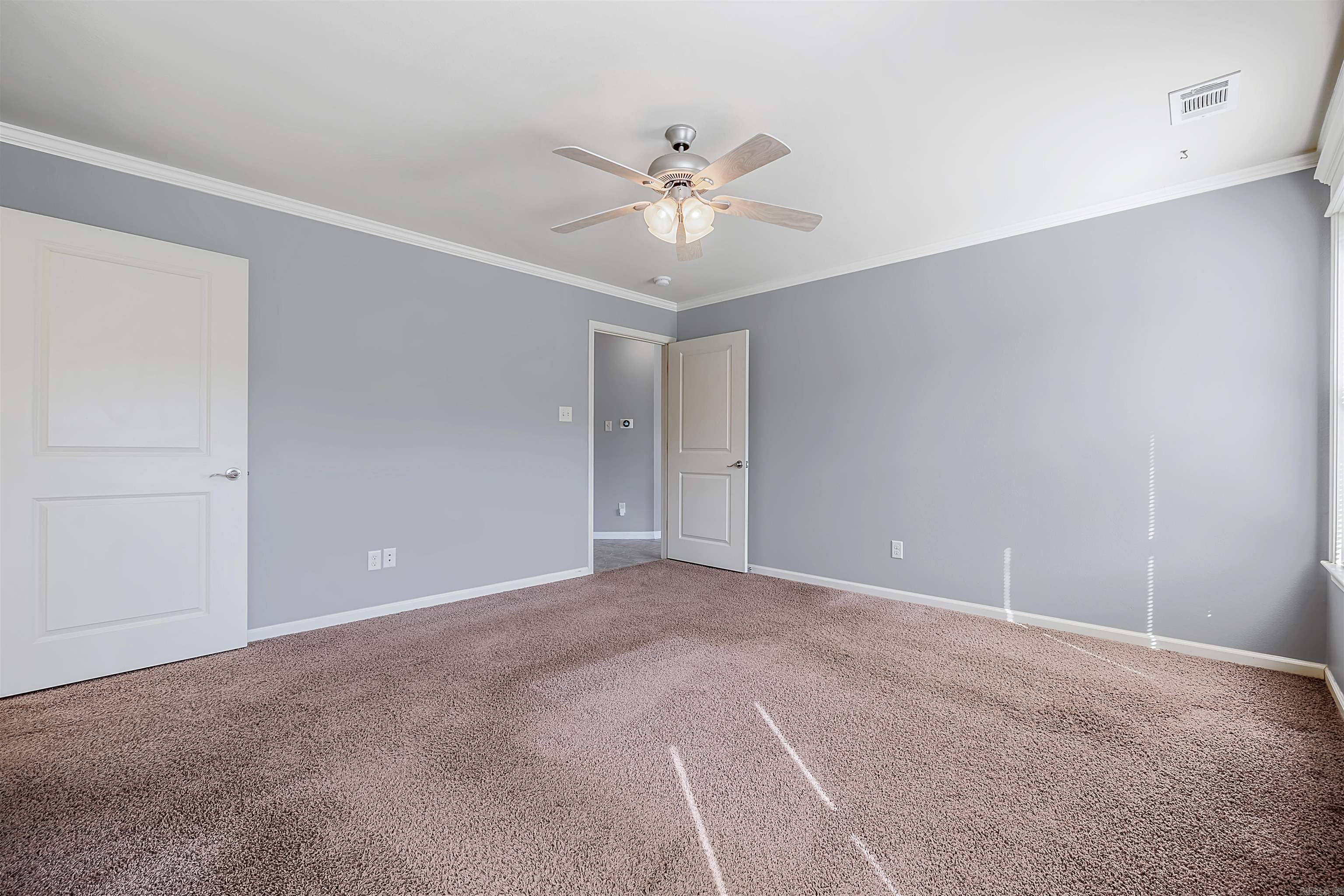 2802 Roset  Bryant, AR