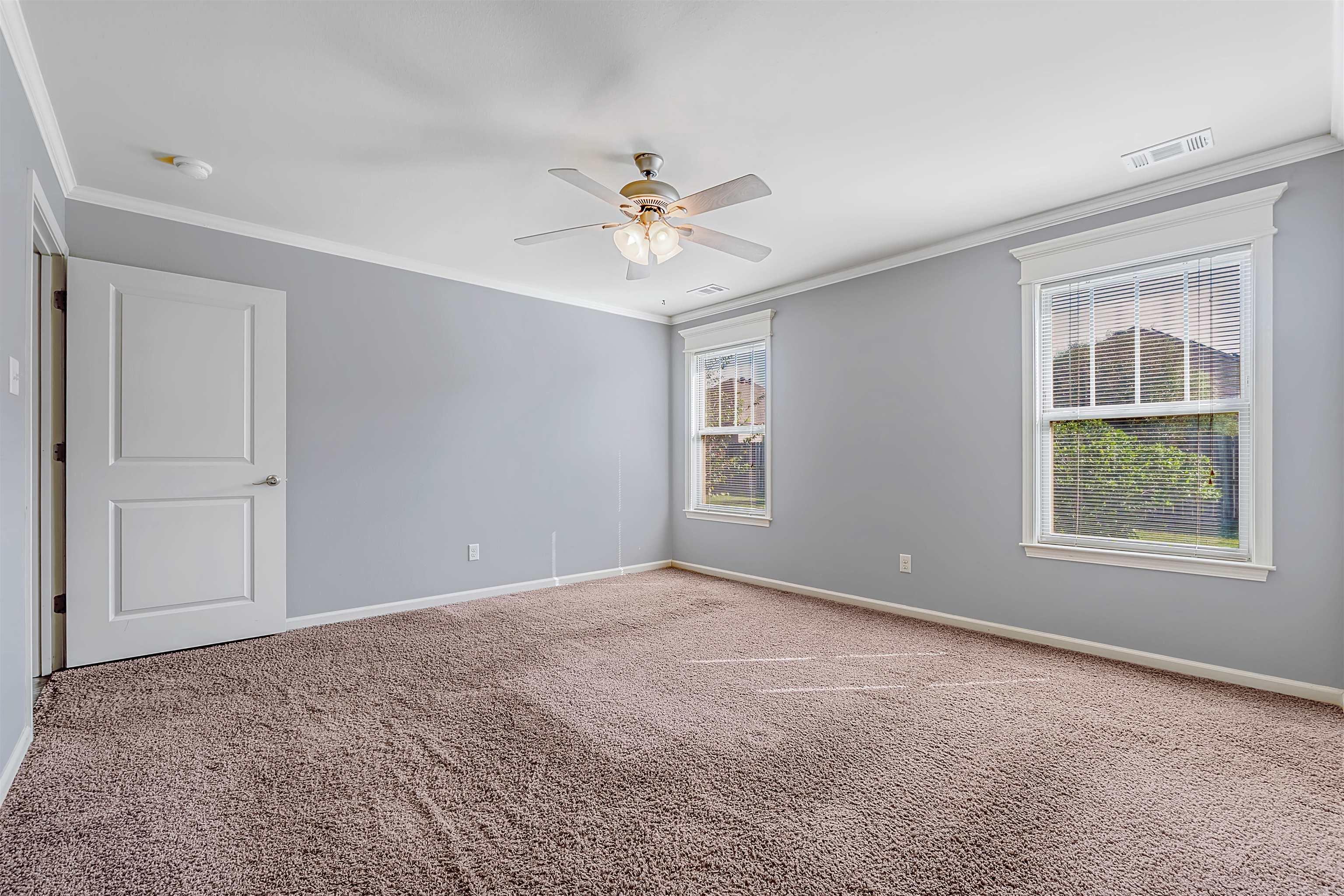 2802 Roset  Bryant, AR