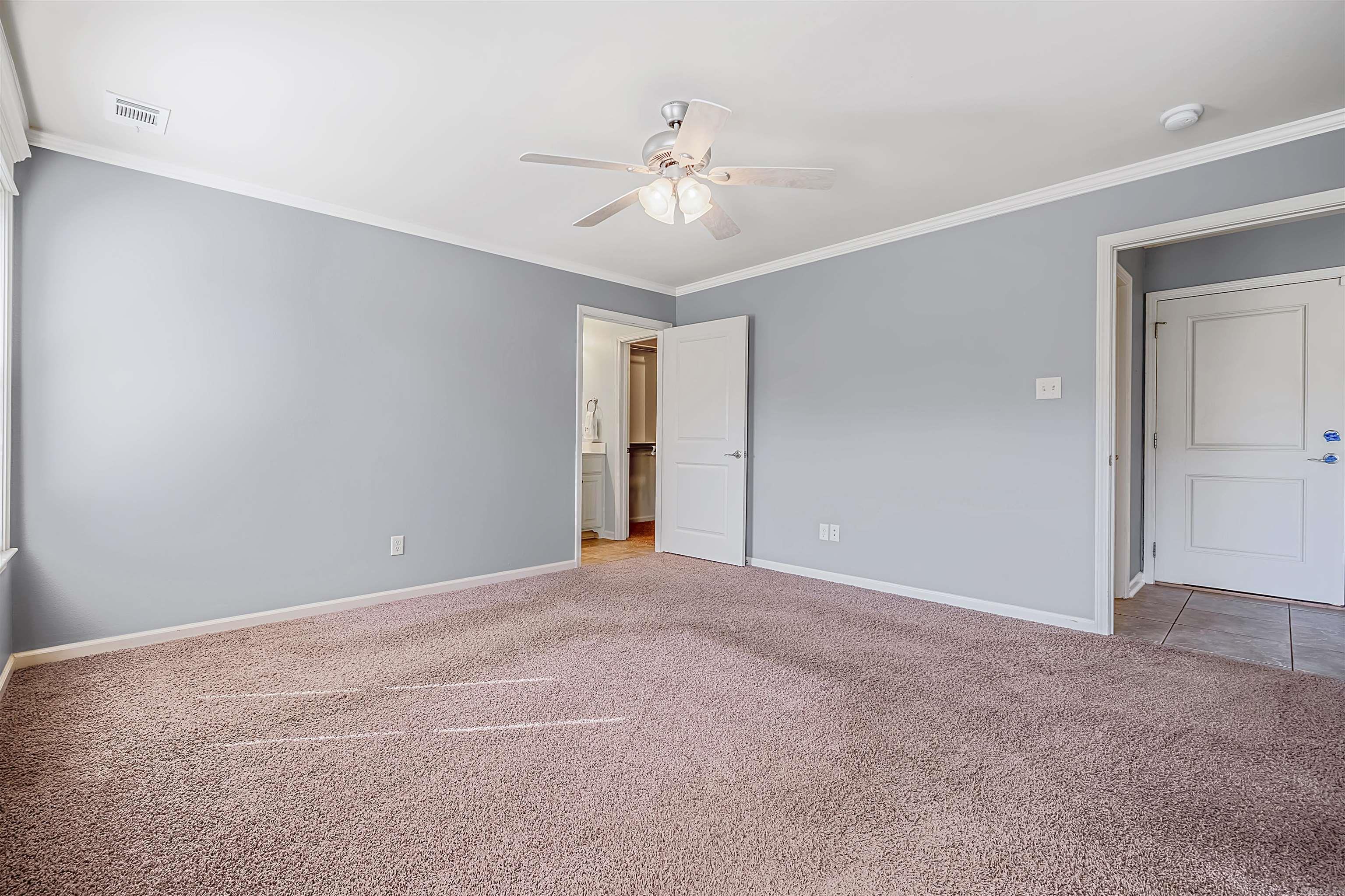 2802 Roset  Bryant, AR