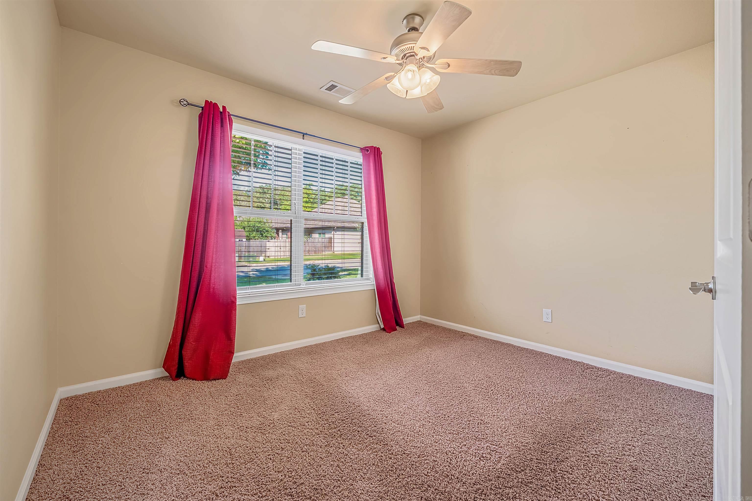 2802 Roset  Bryant, AR