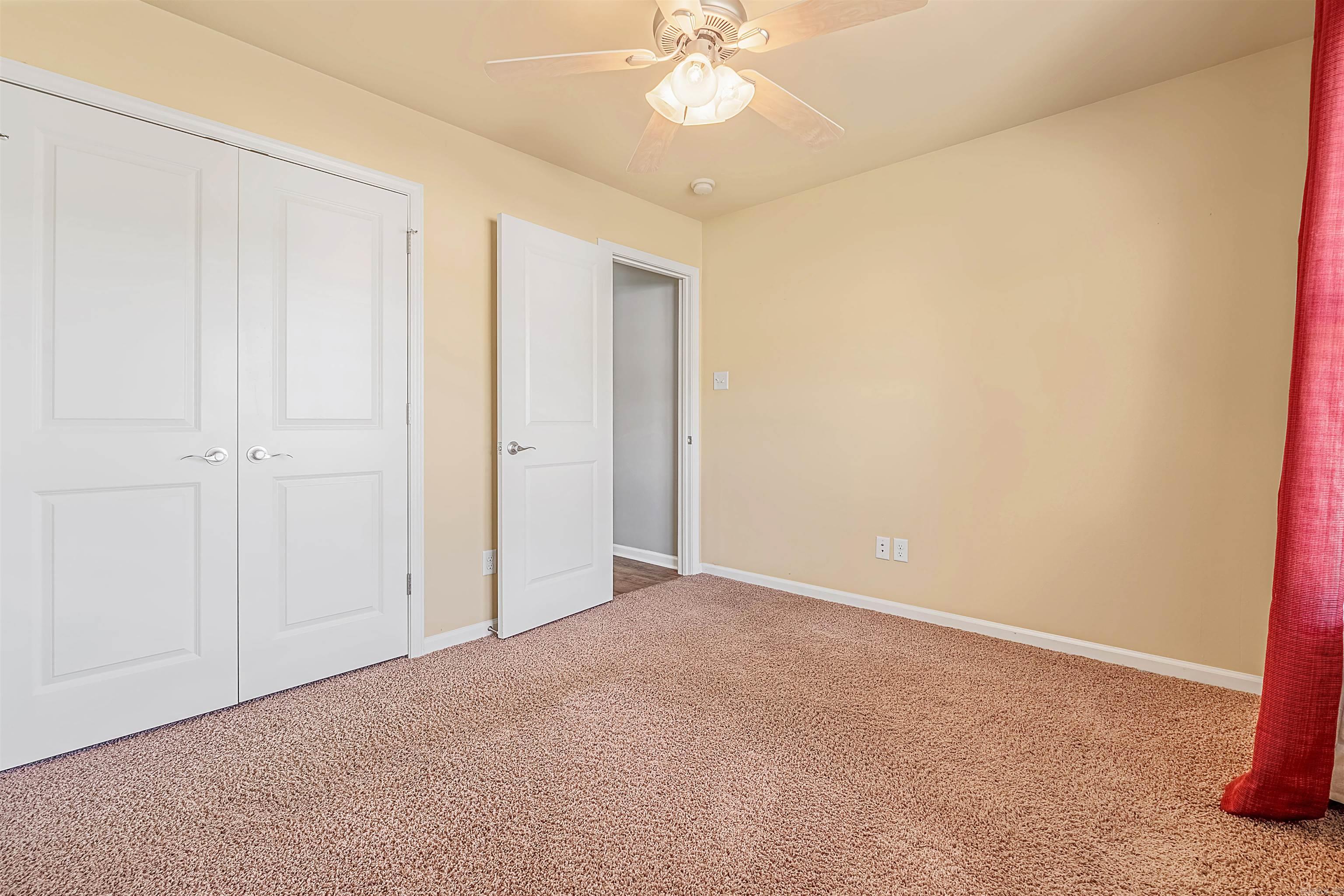 2802 Roset  Bryant, AR