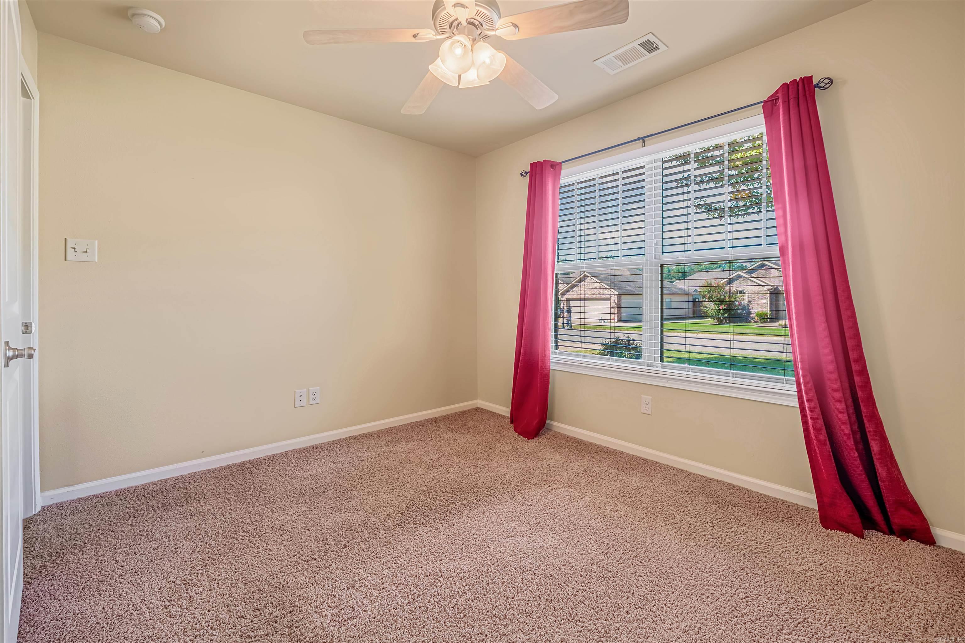 2802 Roset  Bryant, AR