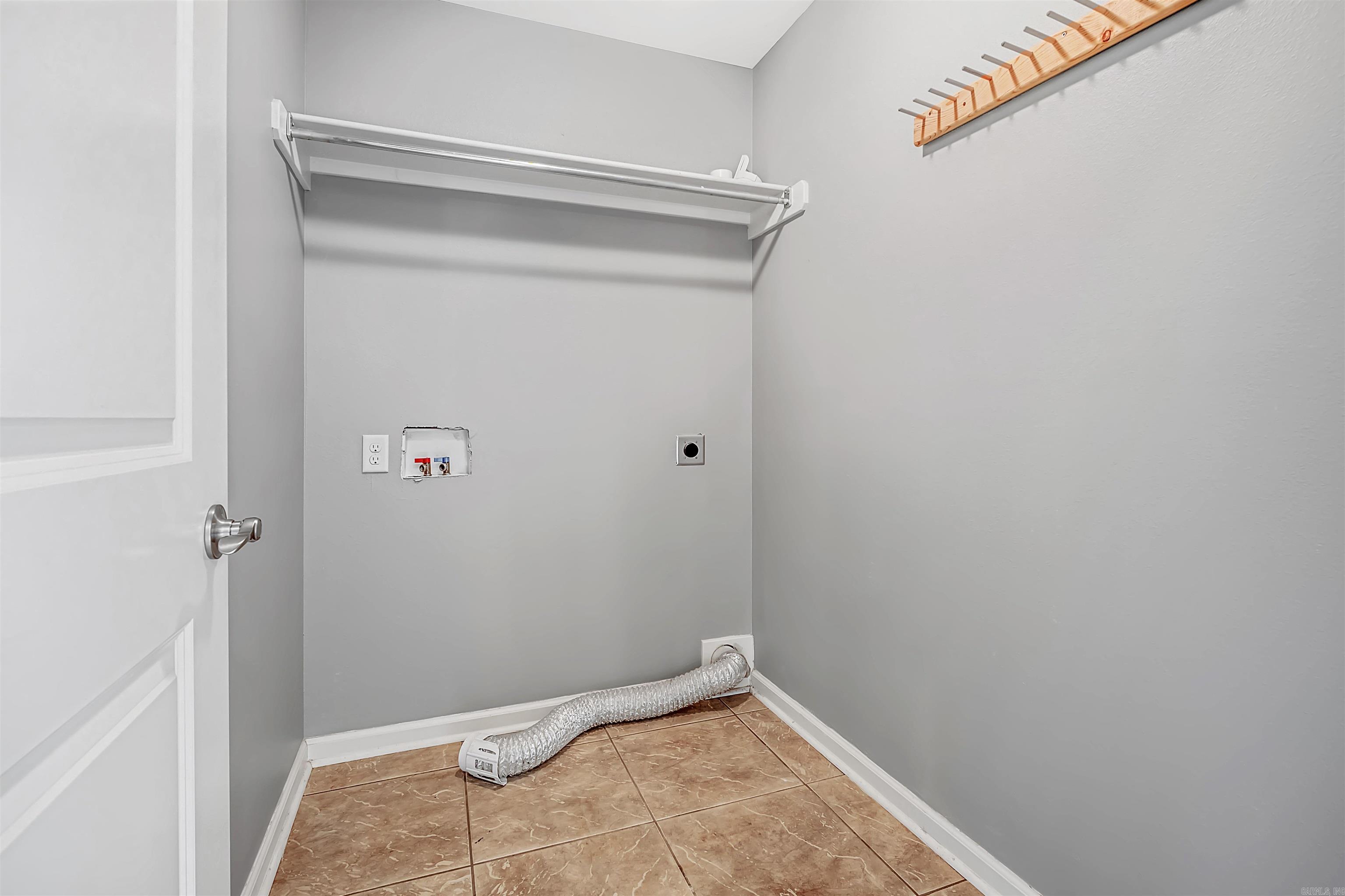 2802 Roset  Bryant, AR