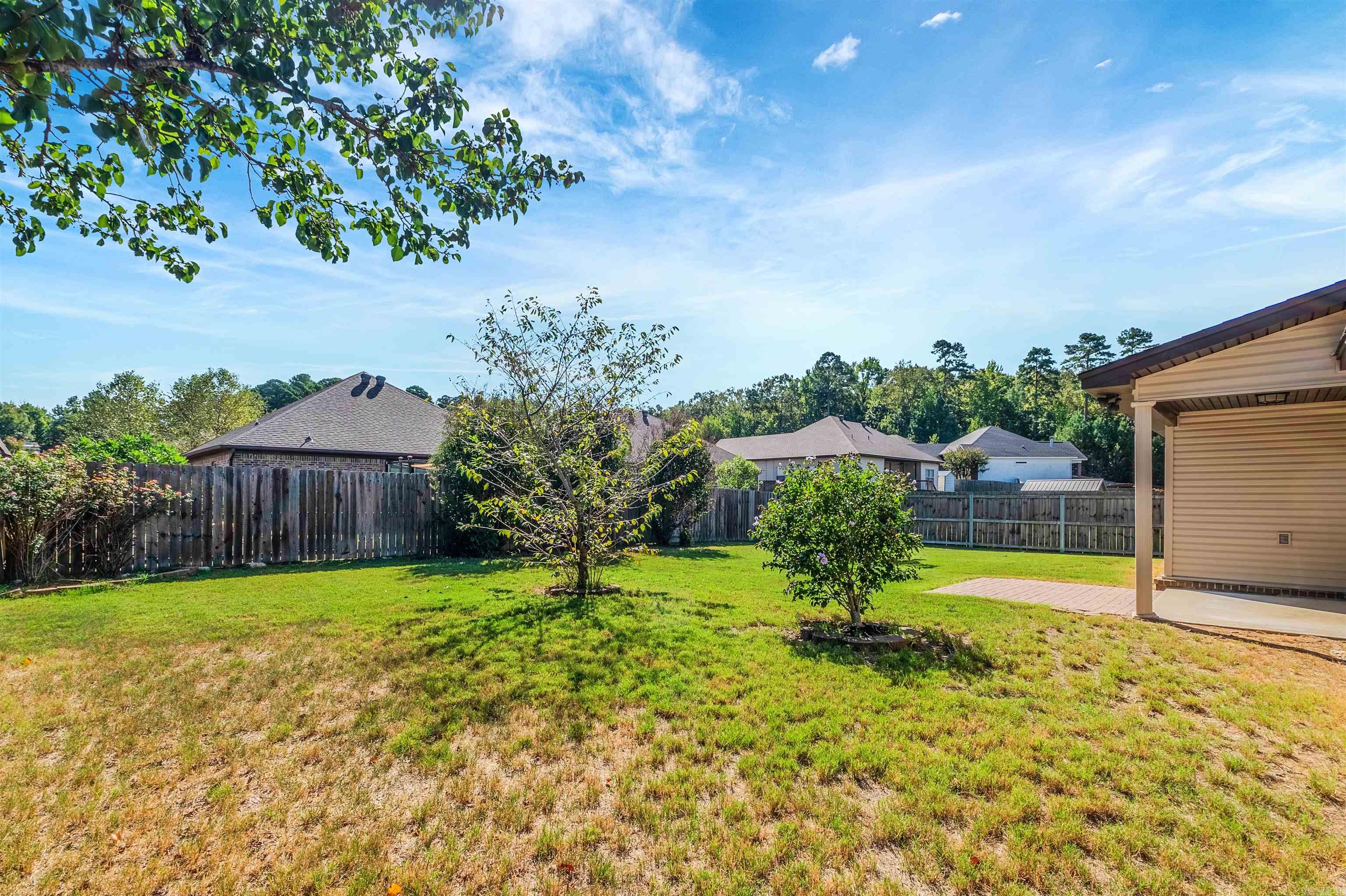 2802 Roset  Bryant, AR