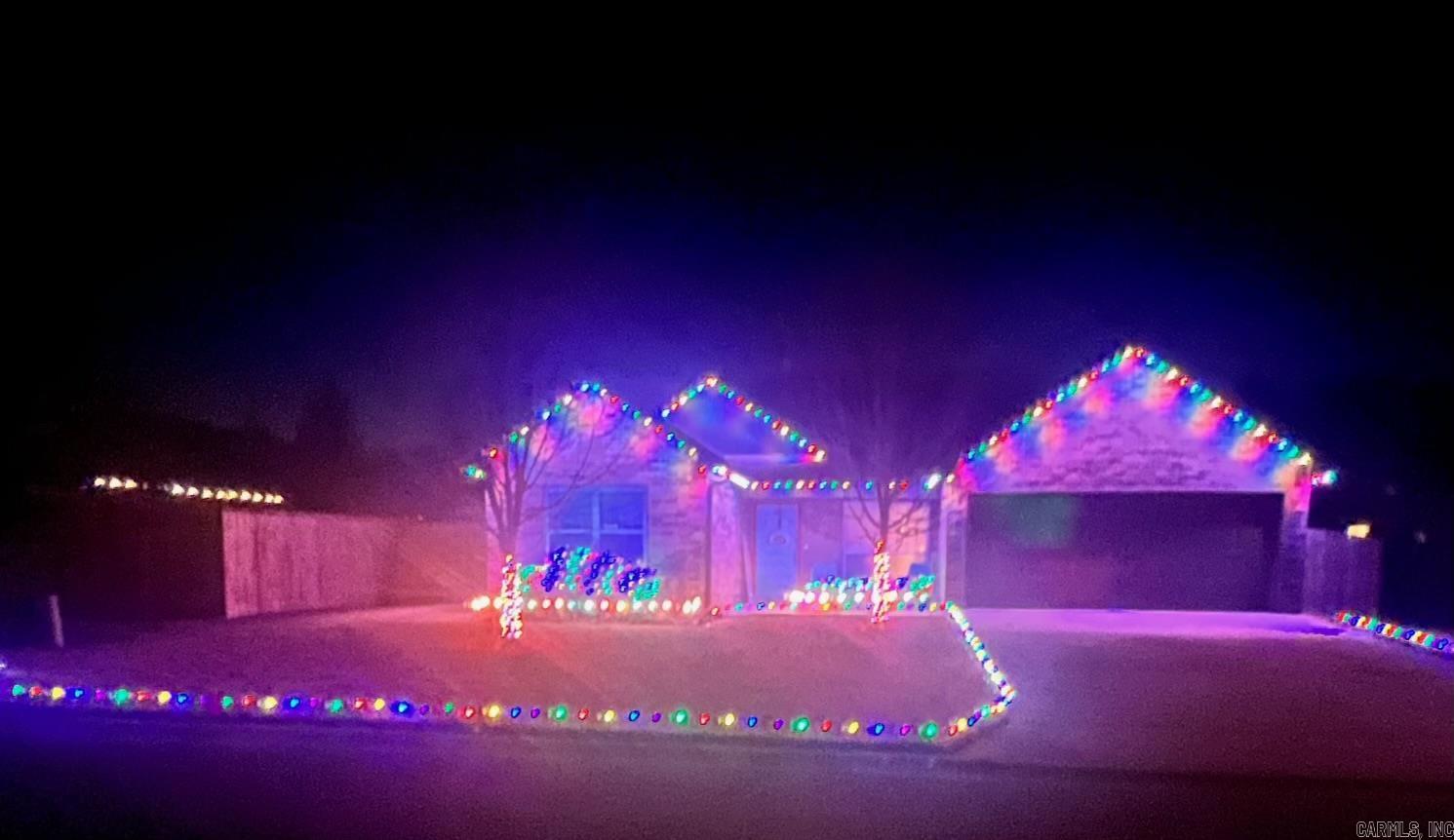 2802 Roset  Bryant, AR