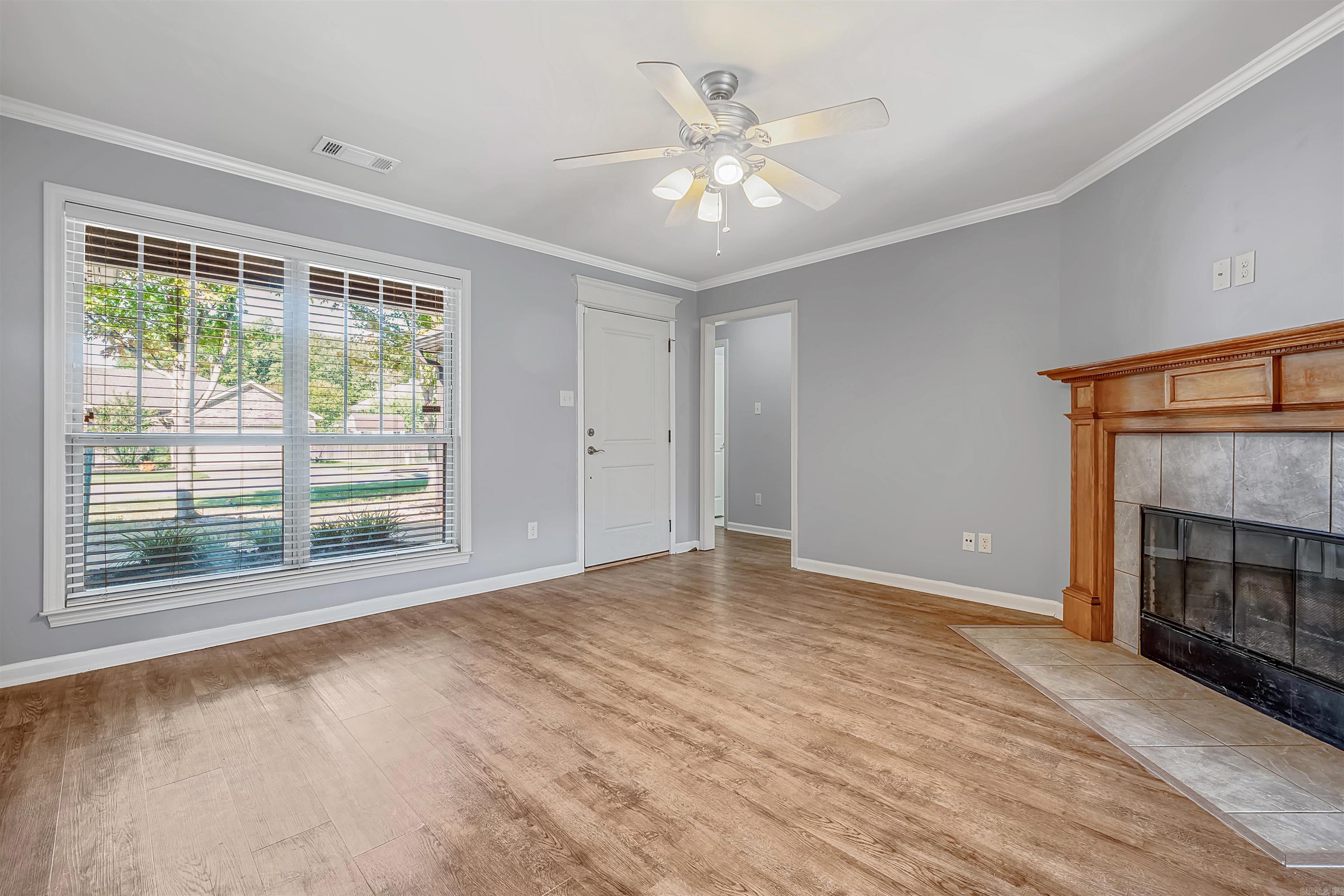 2802 Roset Lane — photo 5