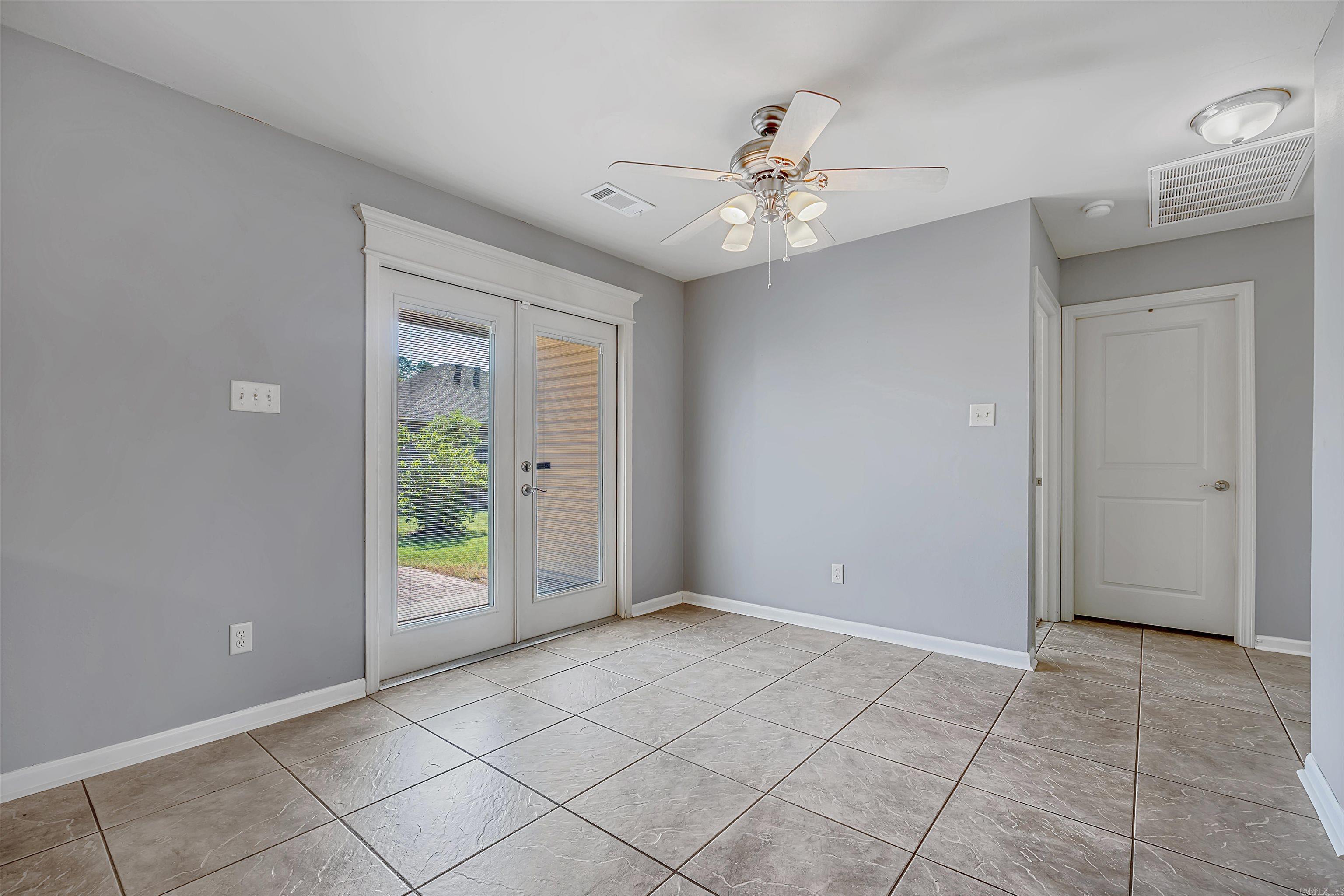 2802 Roset  Bryant, AR