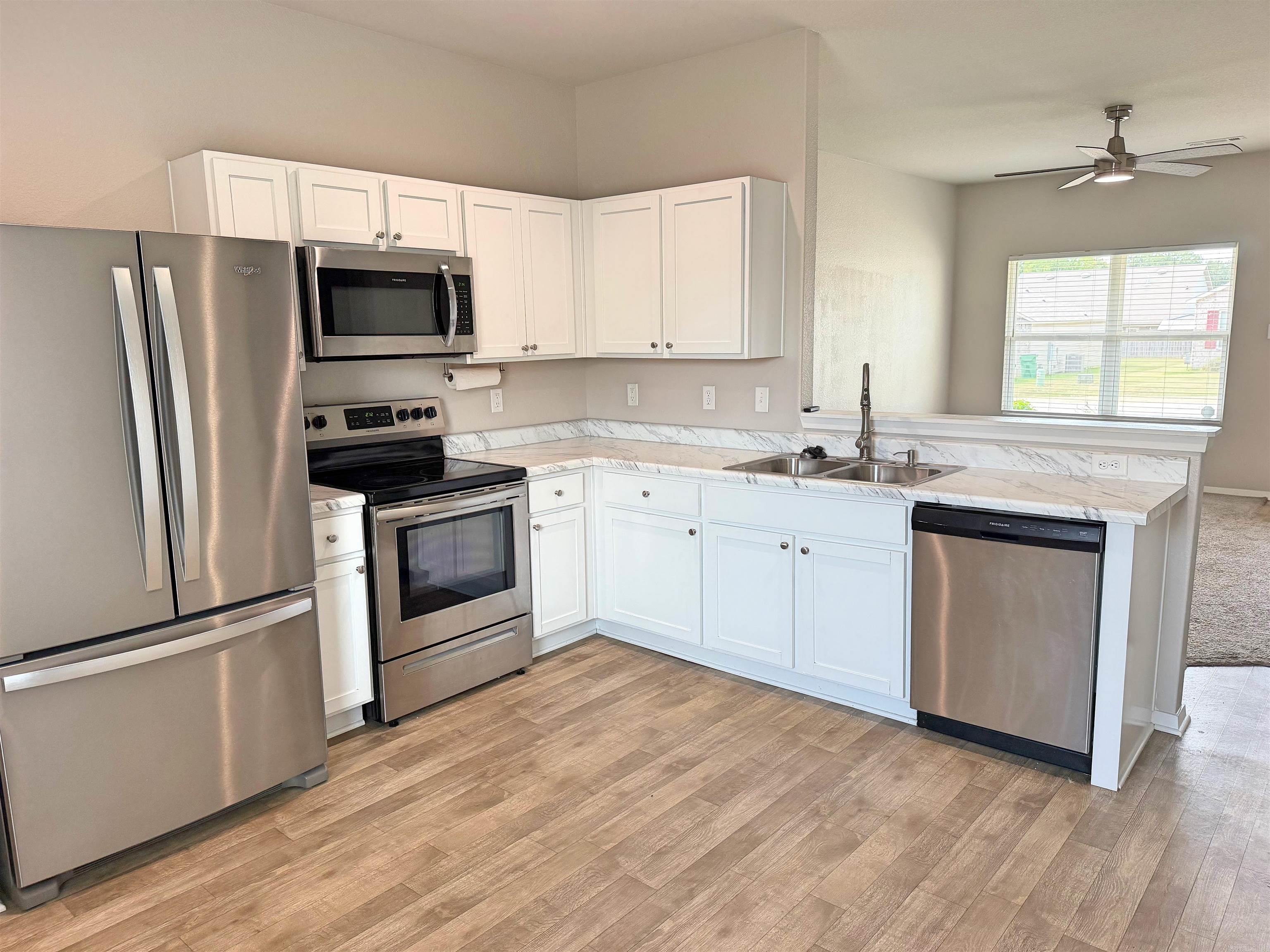 104 Harvest Drive — photo 2
