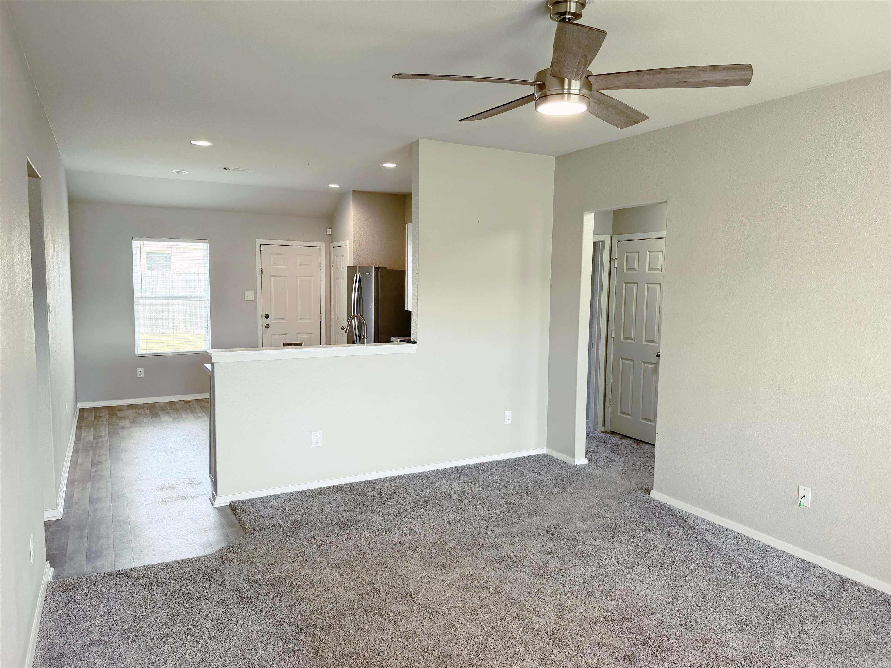 104 Harvest Drive — photo 4