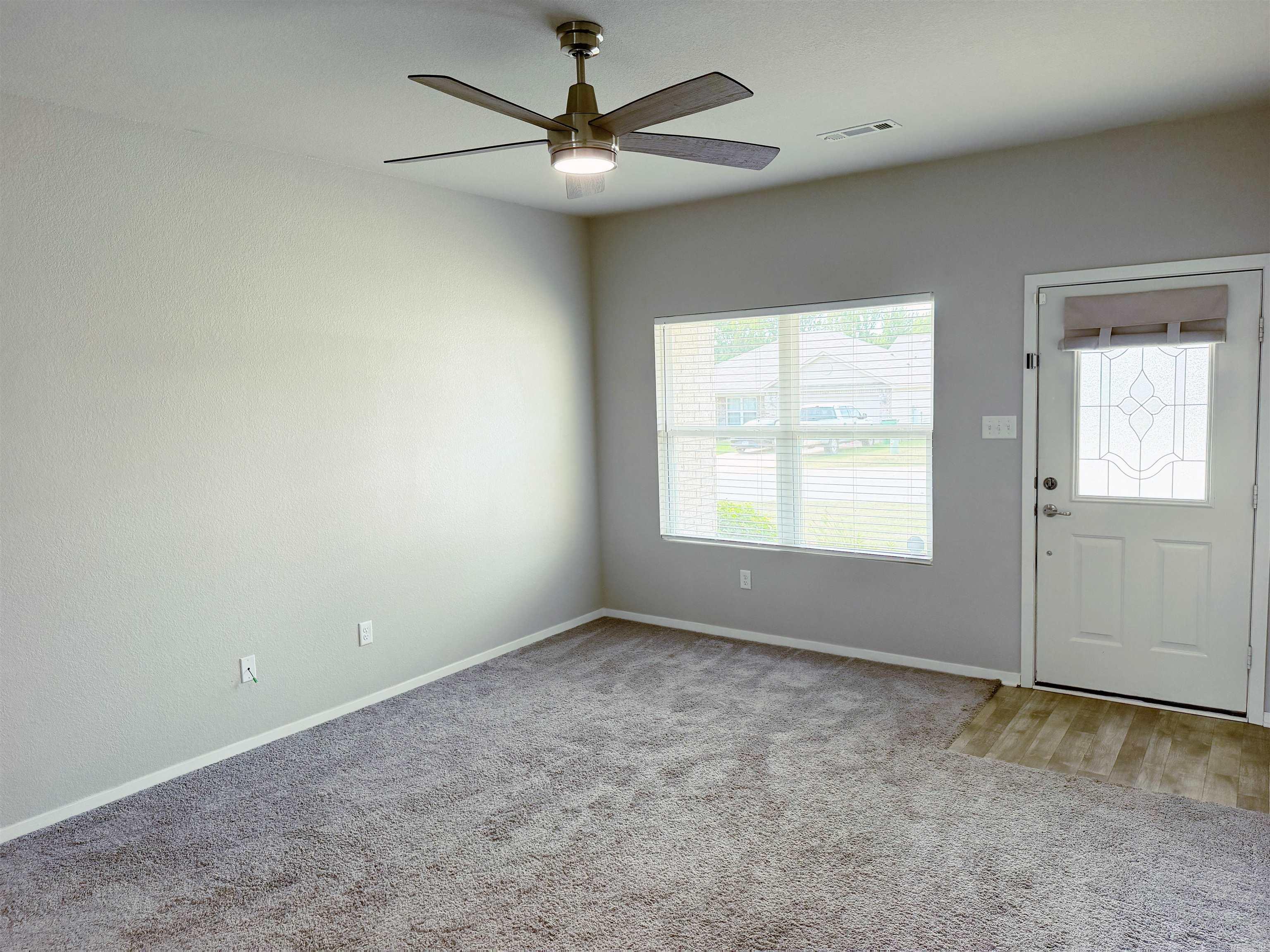 104 Harvest Drive — photo 5