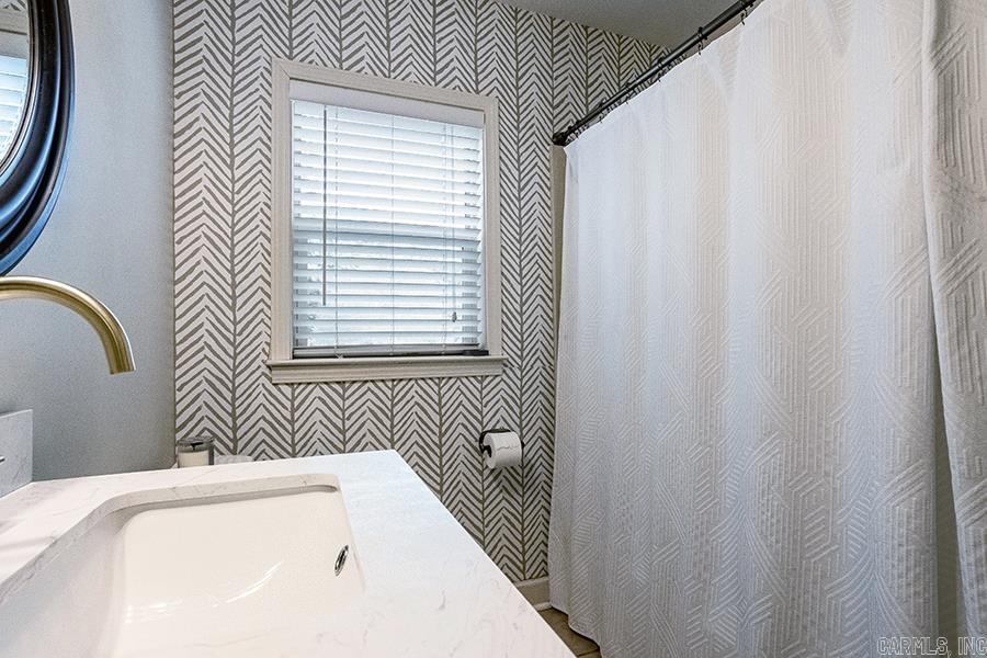 923 Pine Valley  Little Rock, AR