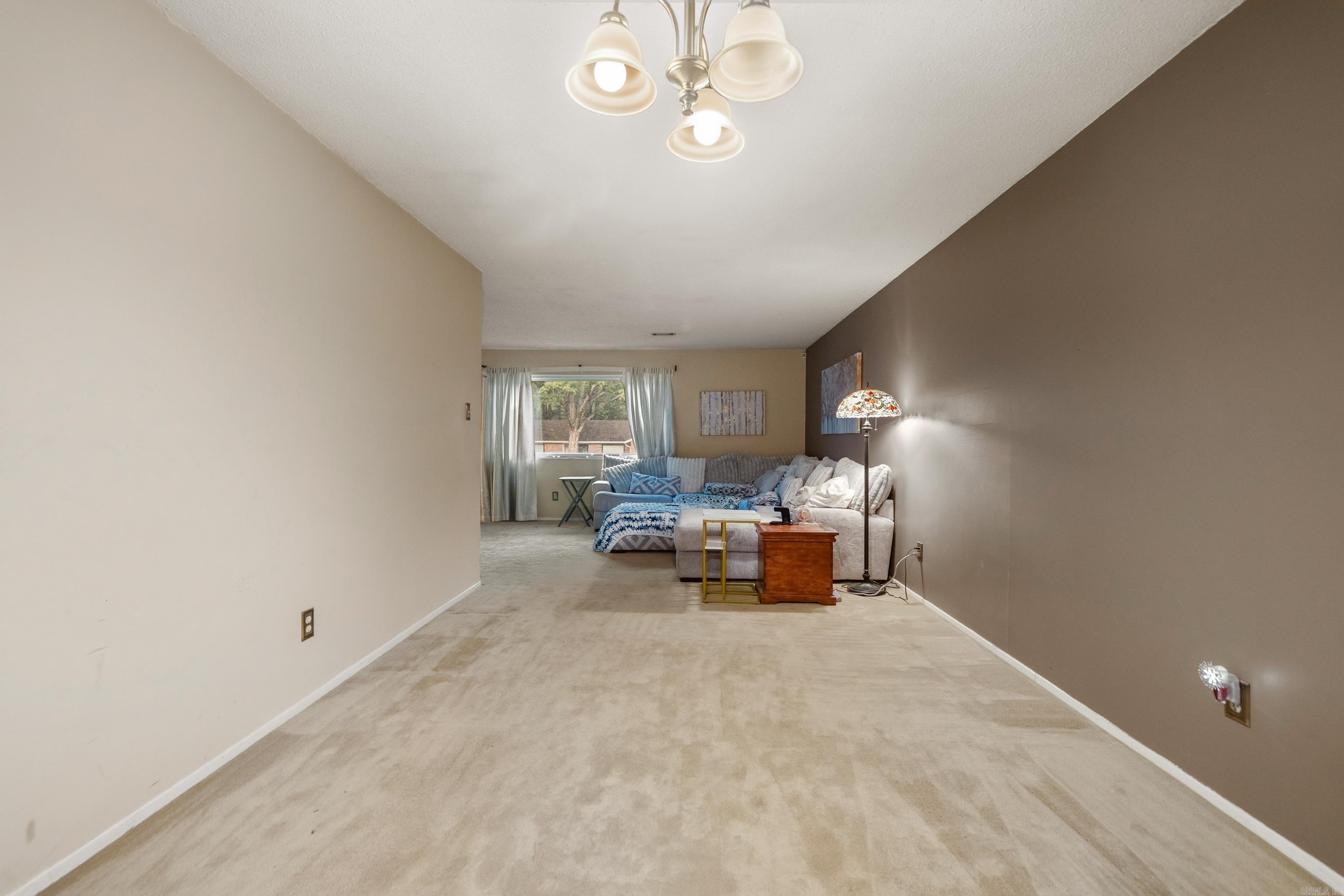 103 Southgate  Hot Springs, AR