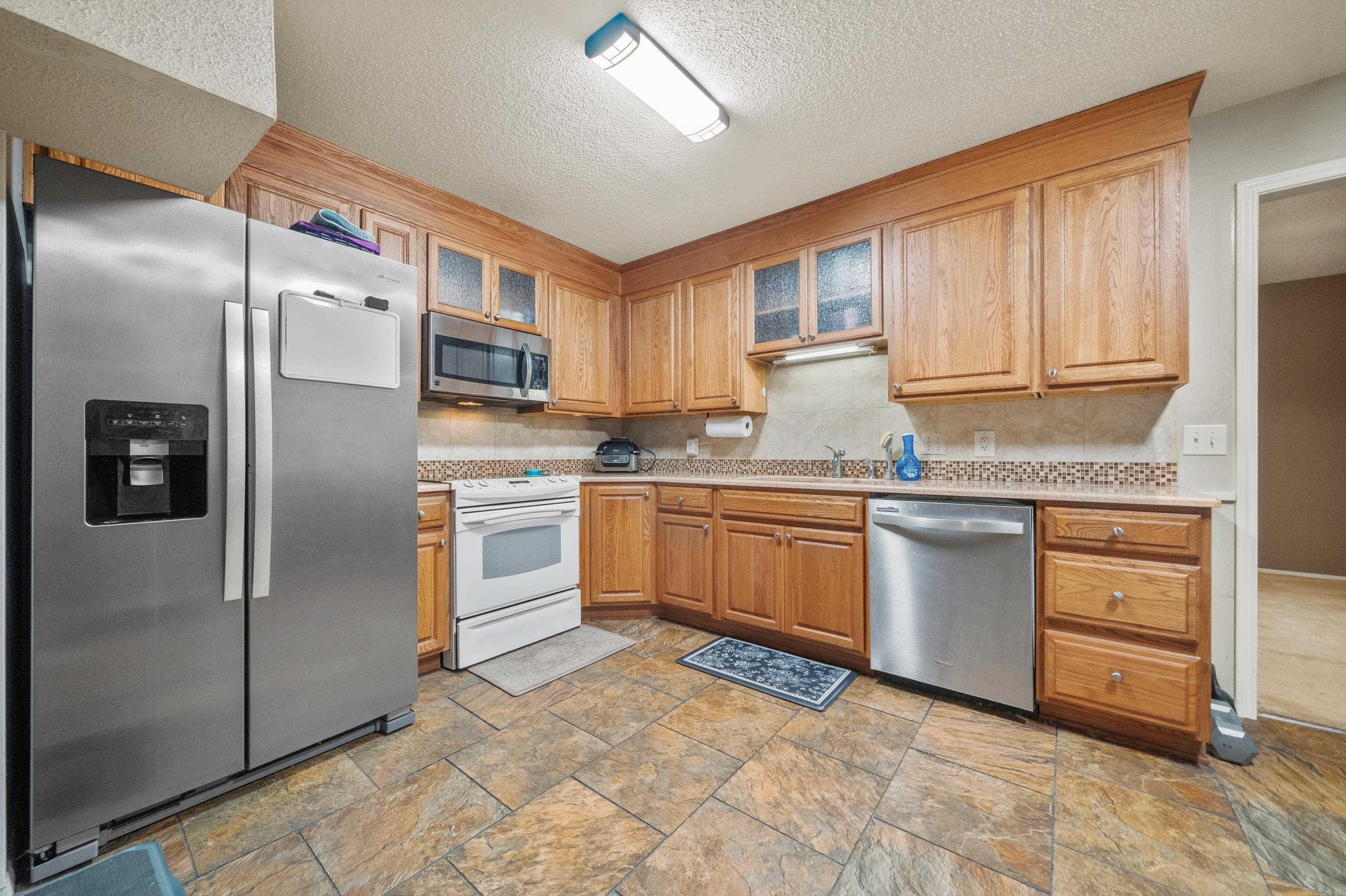 103 Southgate  Hot Springs, AR