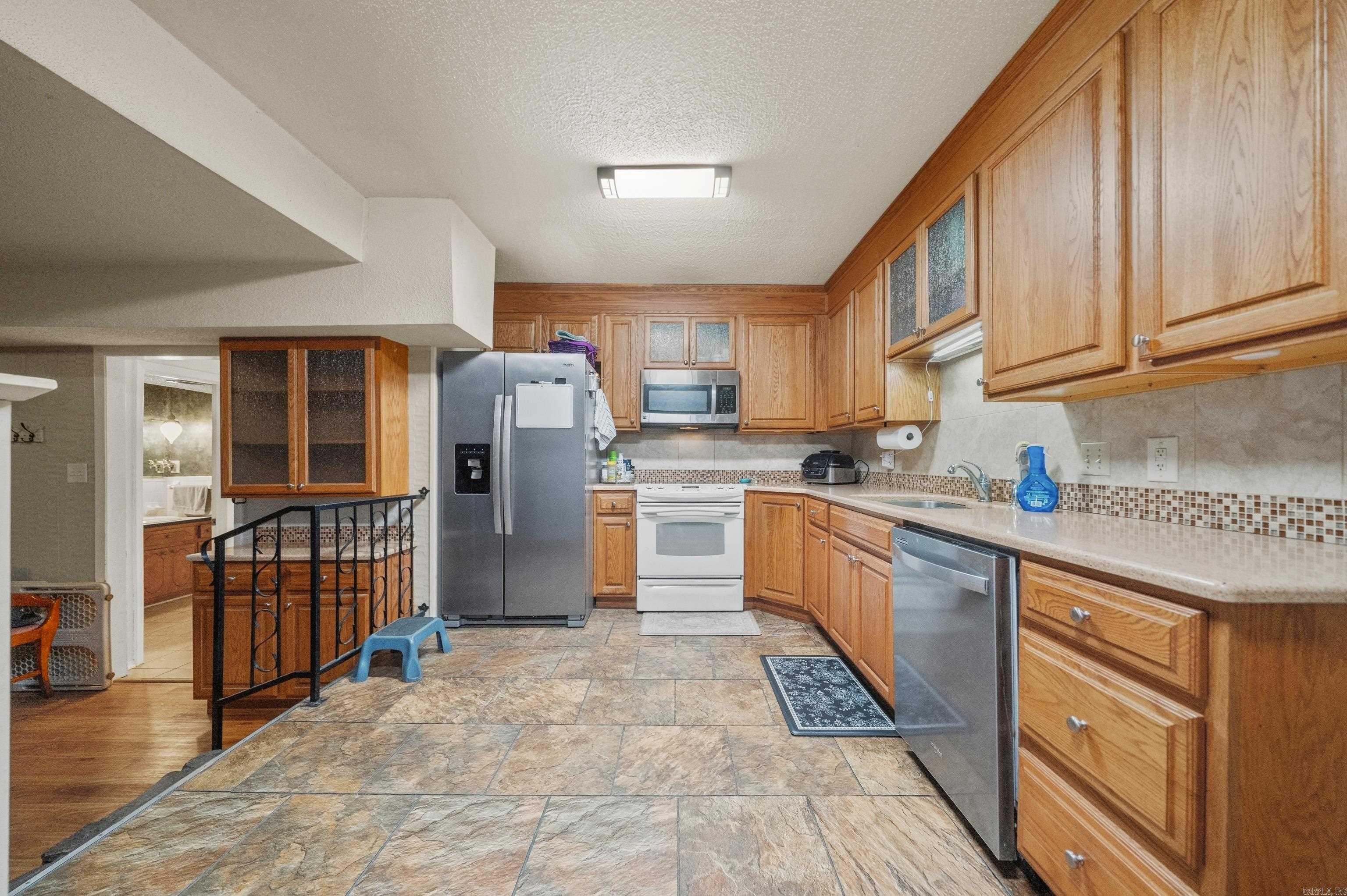 103 Southgate  Hot Springs, AR