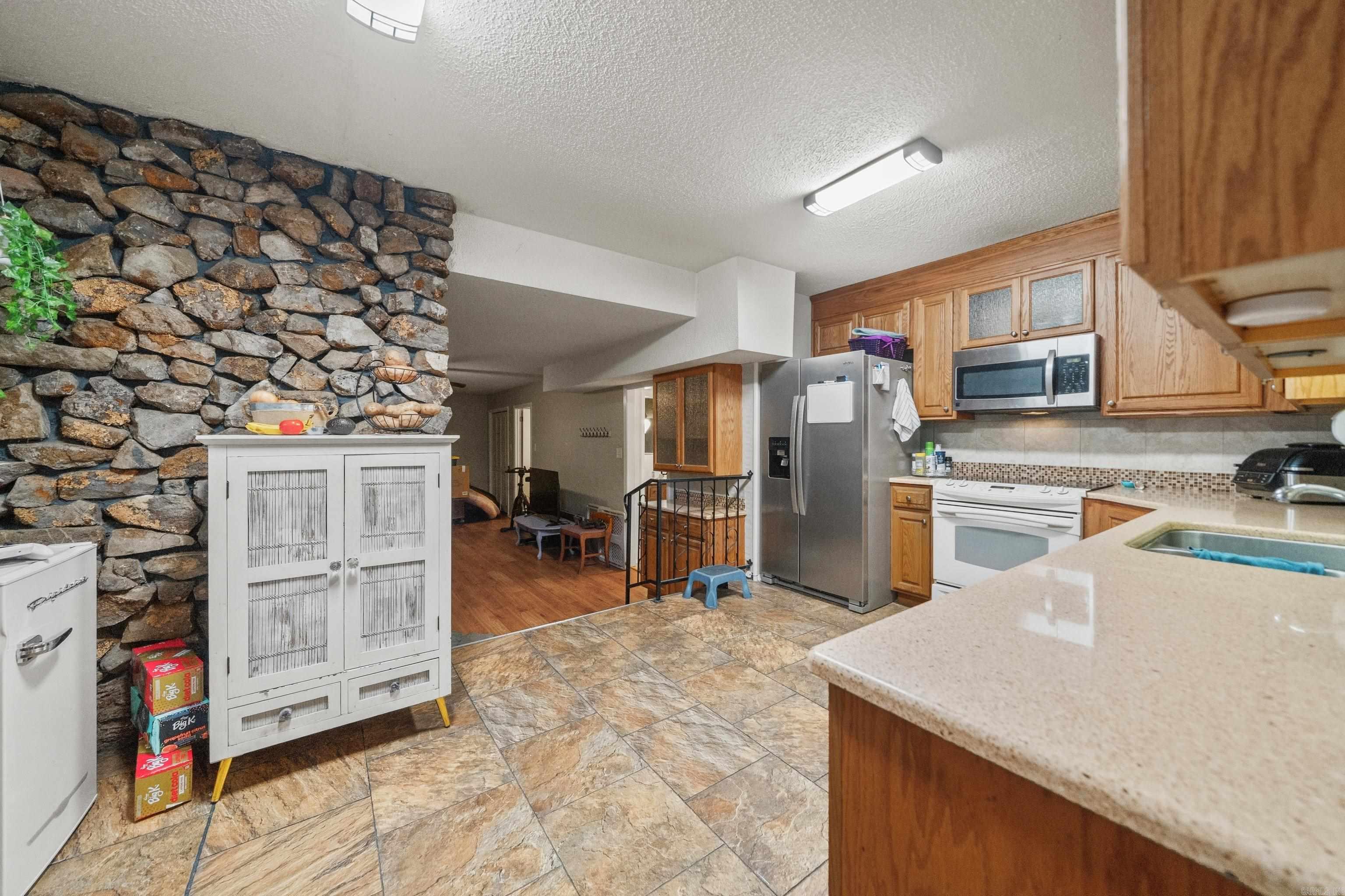 103 Southgate  Hot Springs, AR
