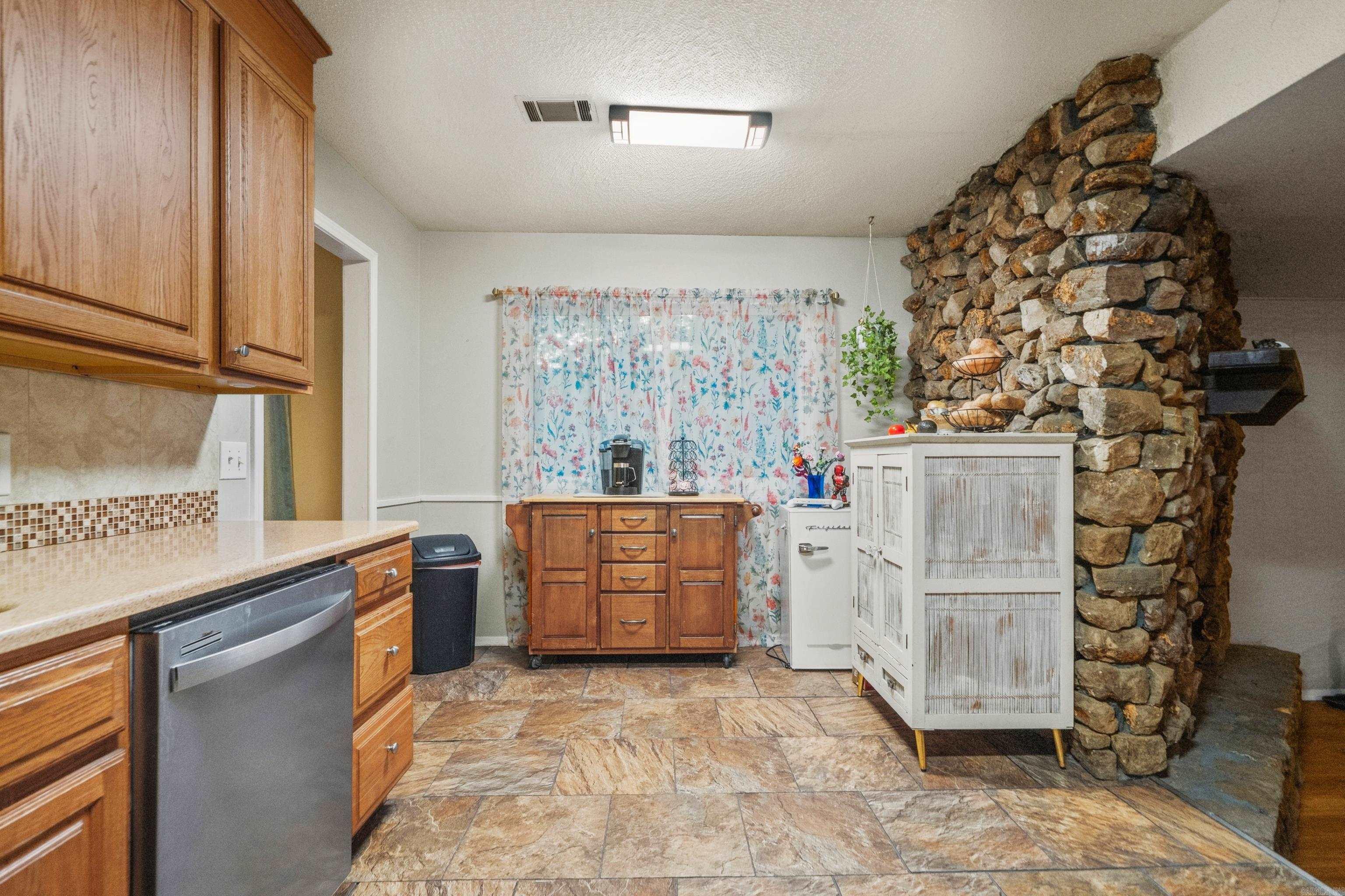 103 Southgate  Hot Springs, AR