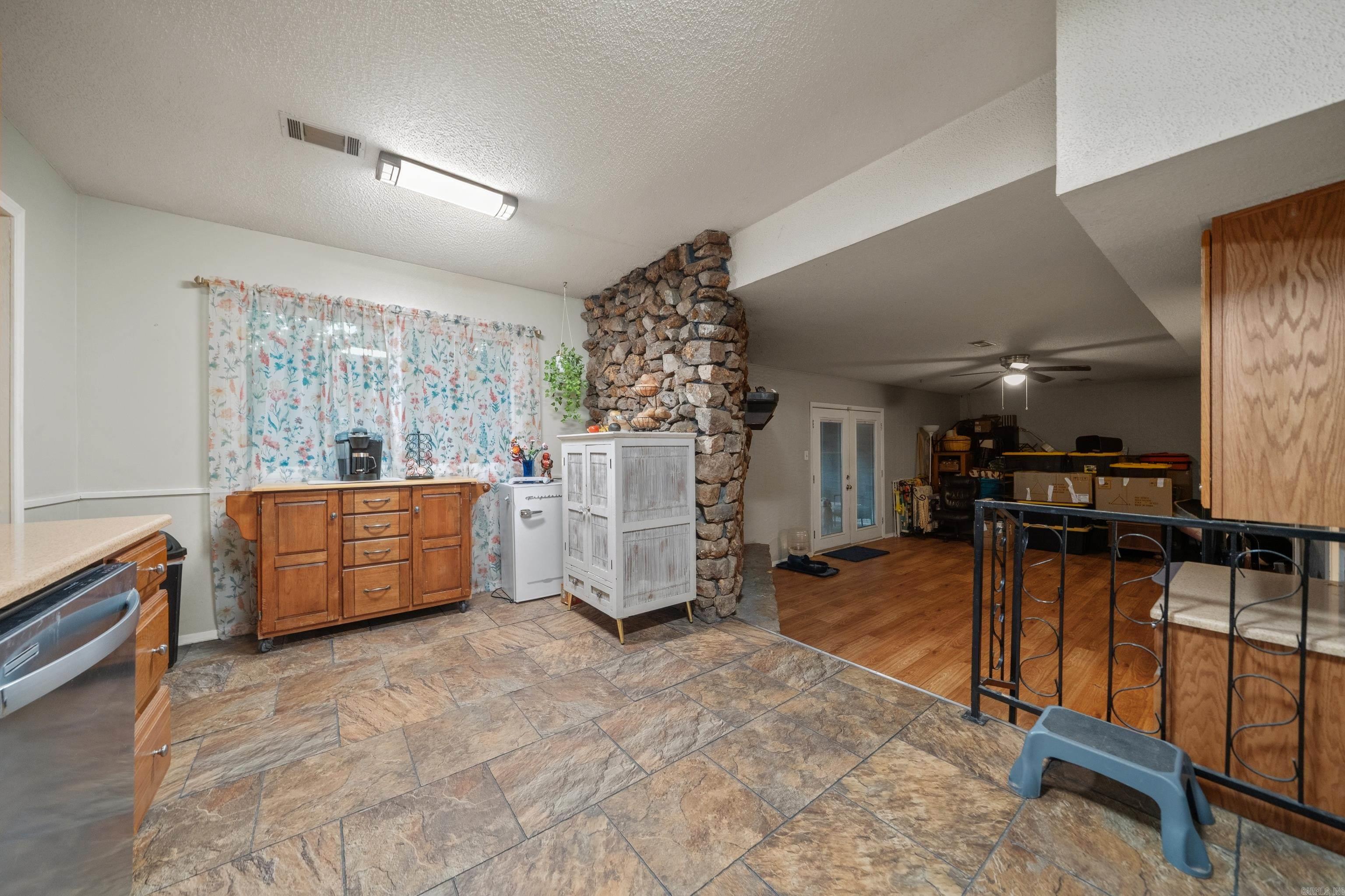 103 Southgate  Hot Springs, AR
