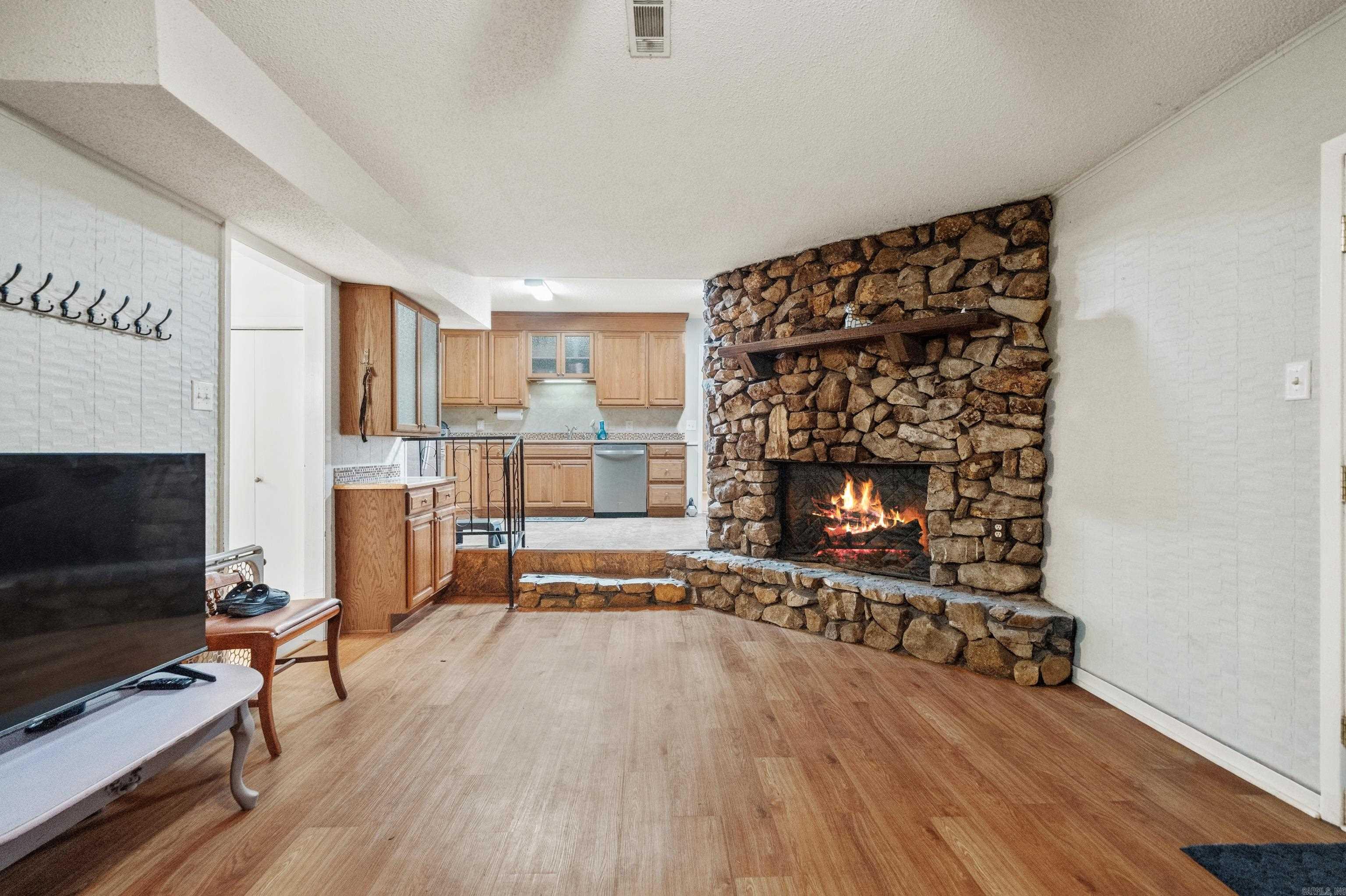 103 Southgate  Hot Springs, AR