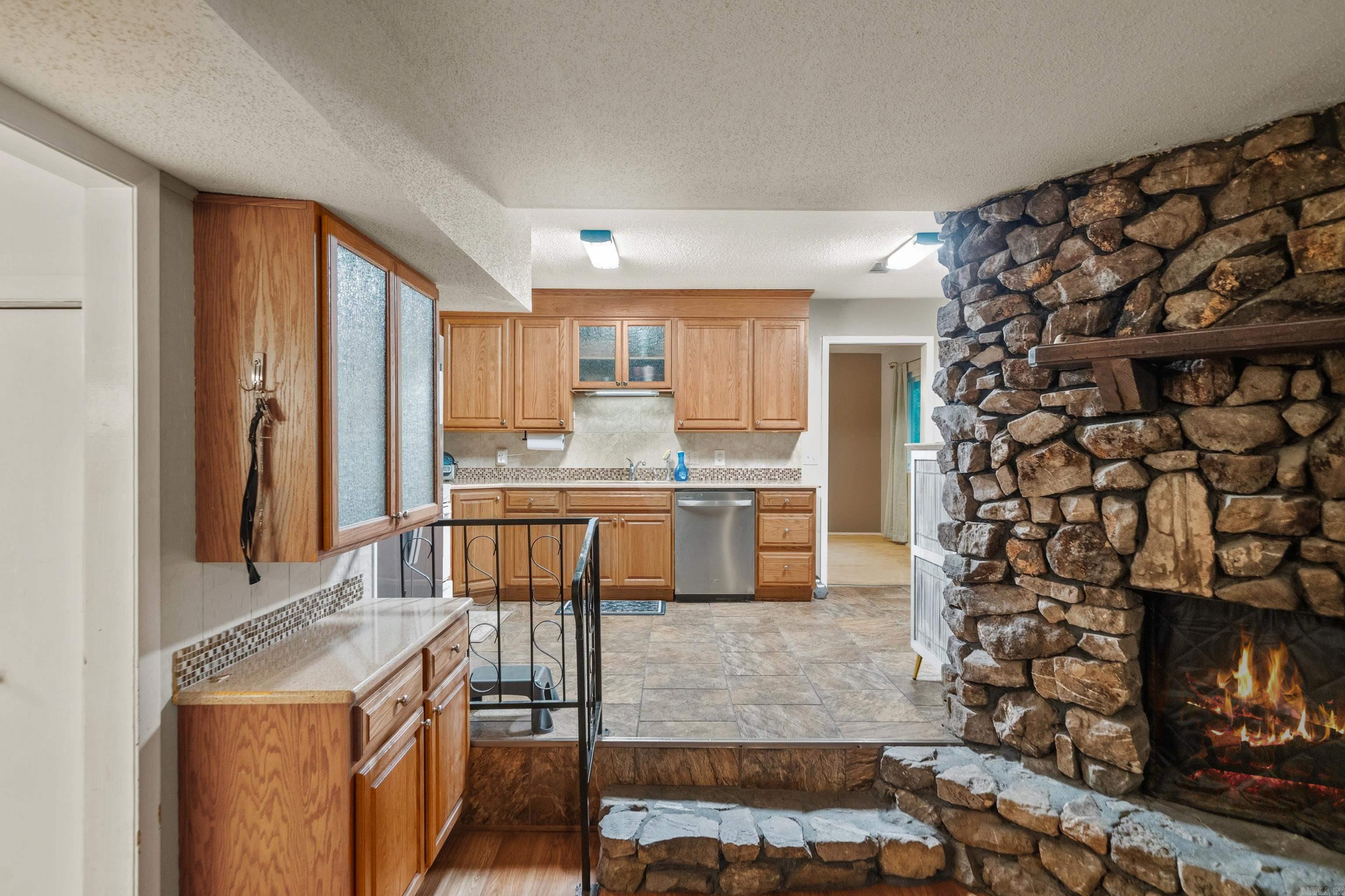 103 Southgate  Hot Springs, AR