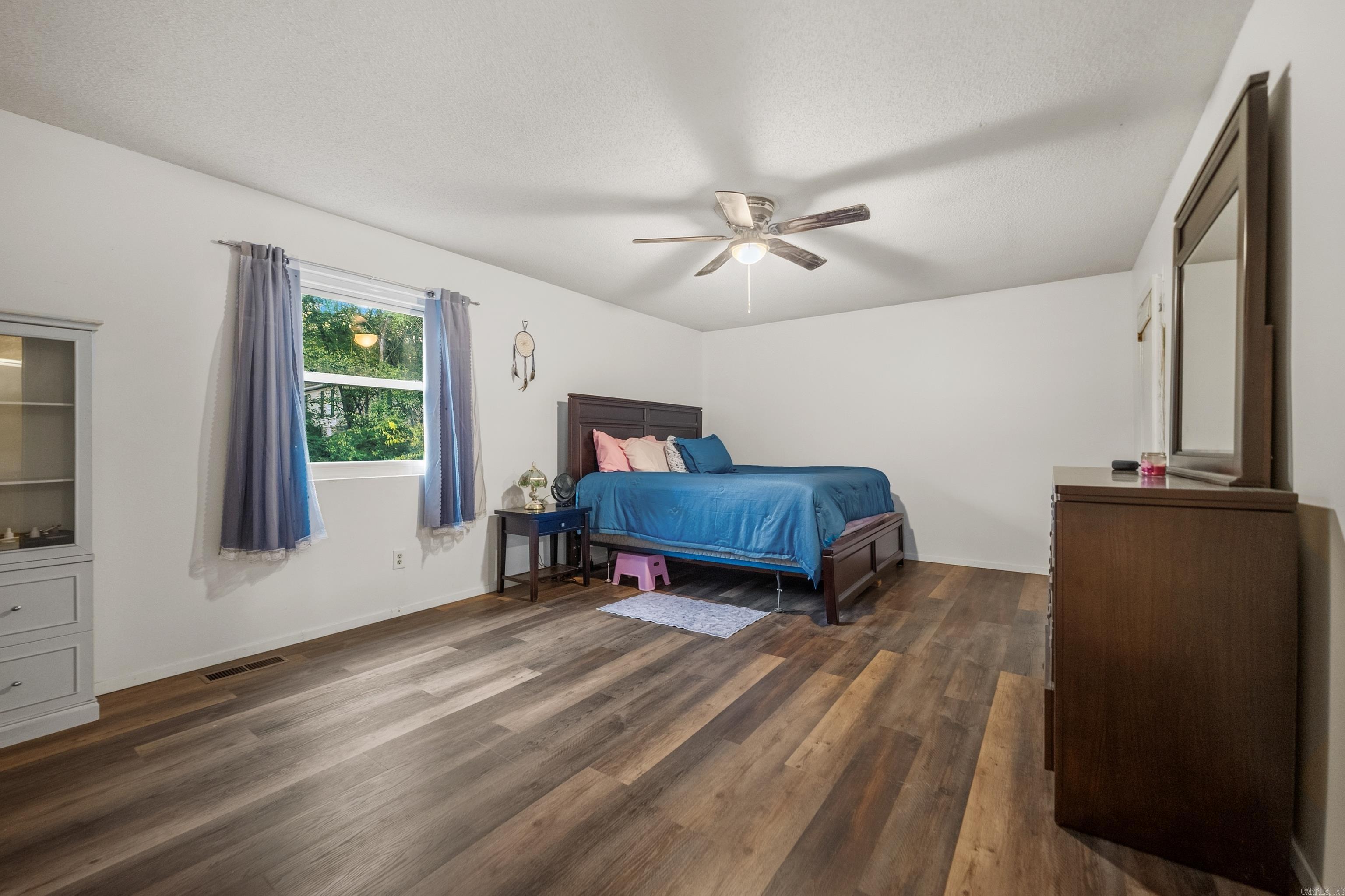 103 Southgate  Hot Springs, AR