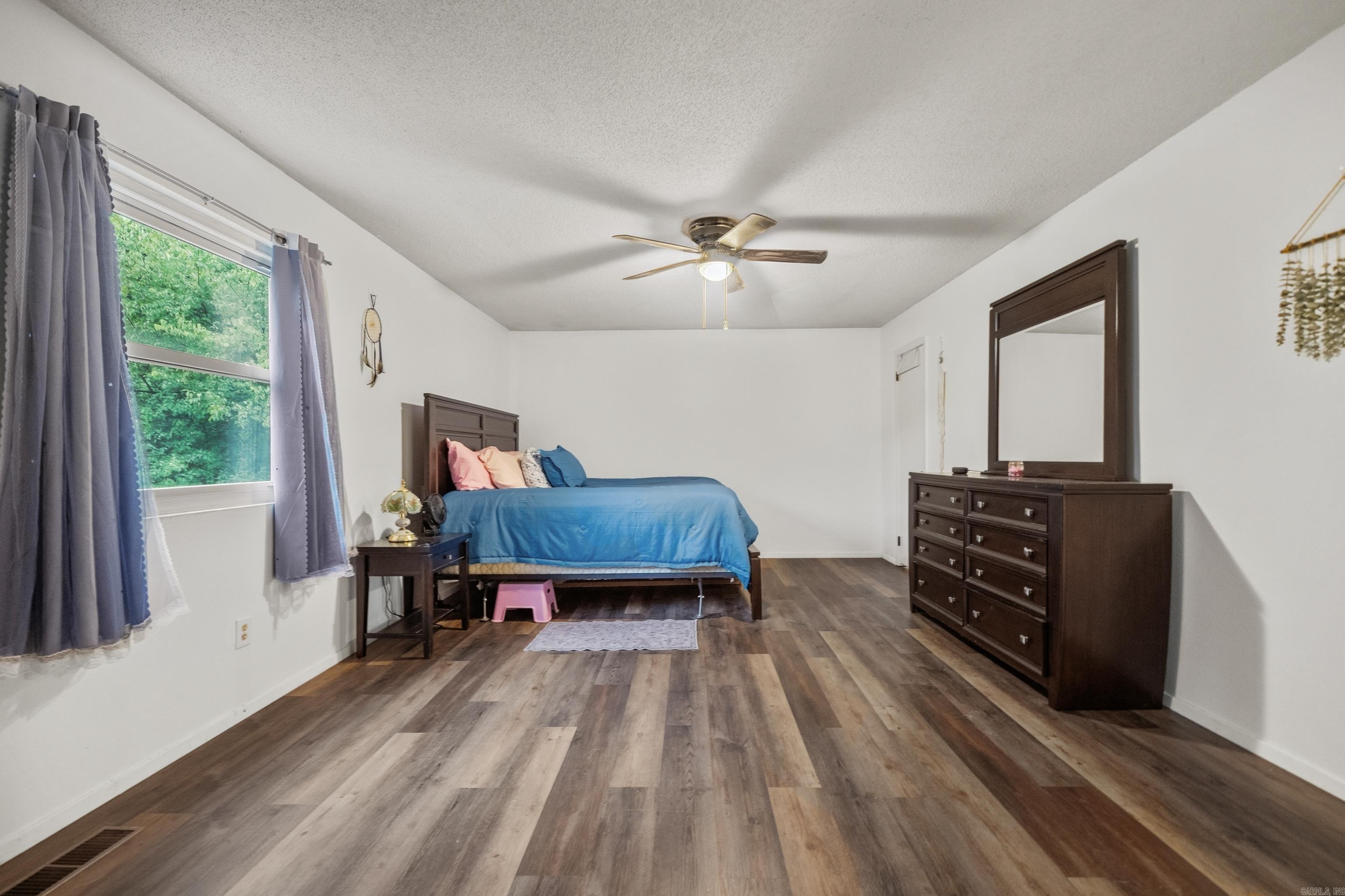 103 Southgate  Hot Springs, AR