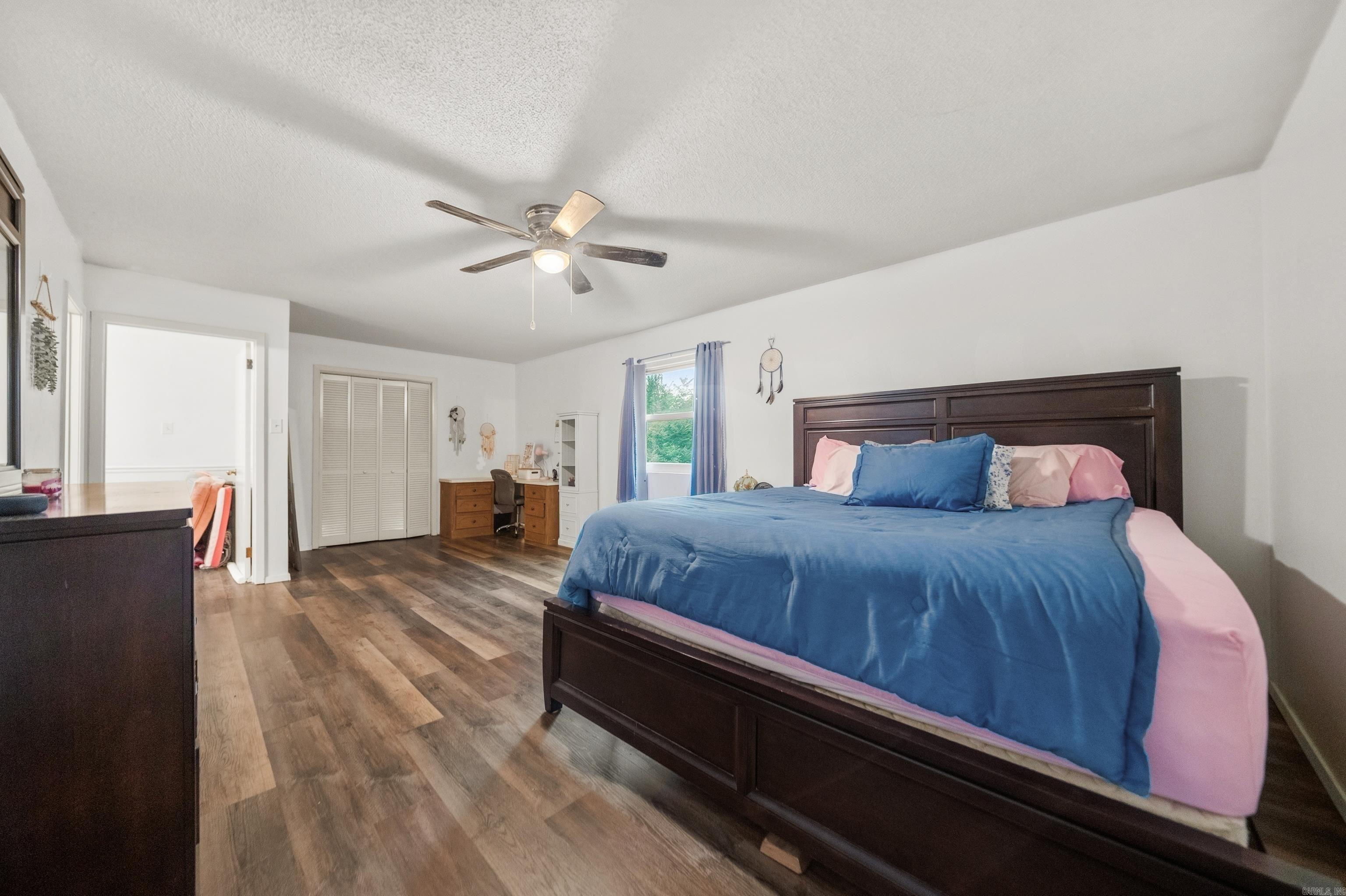 103 Southgate  Hot Springs, AR