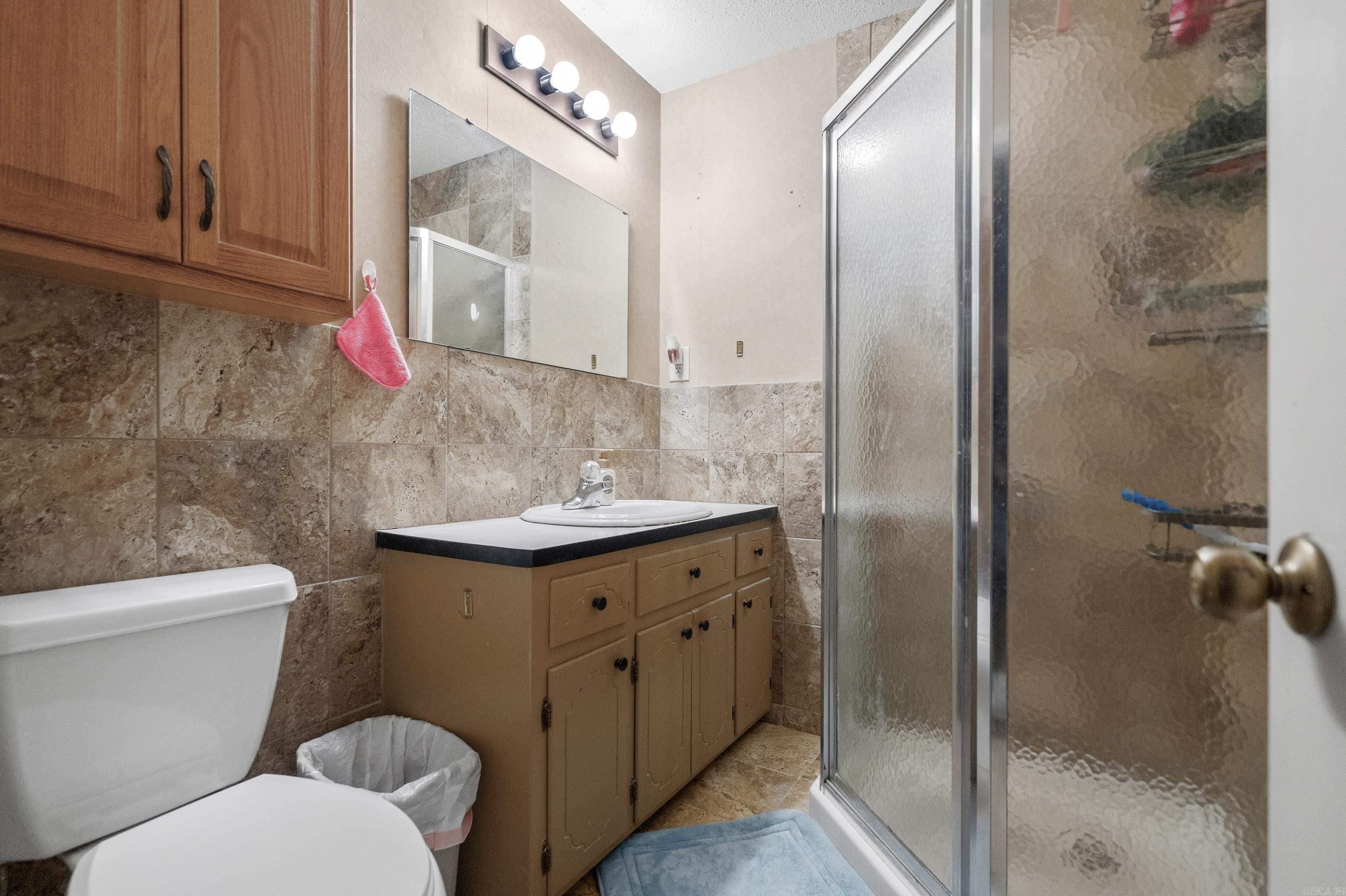 103 Southgate  Hot Springs, AR