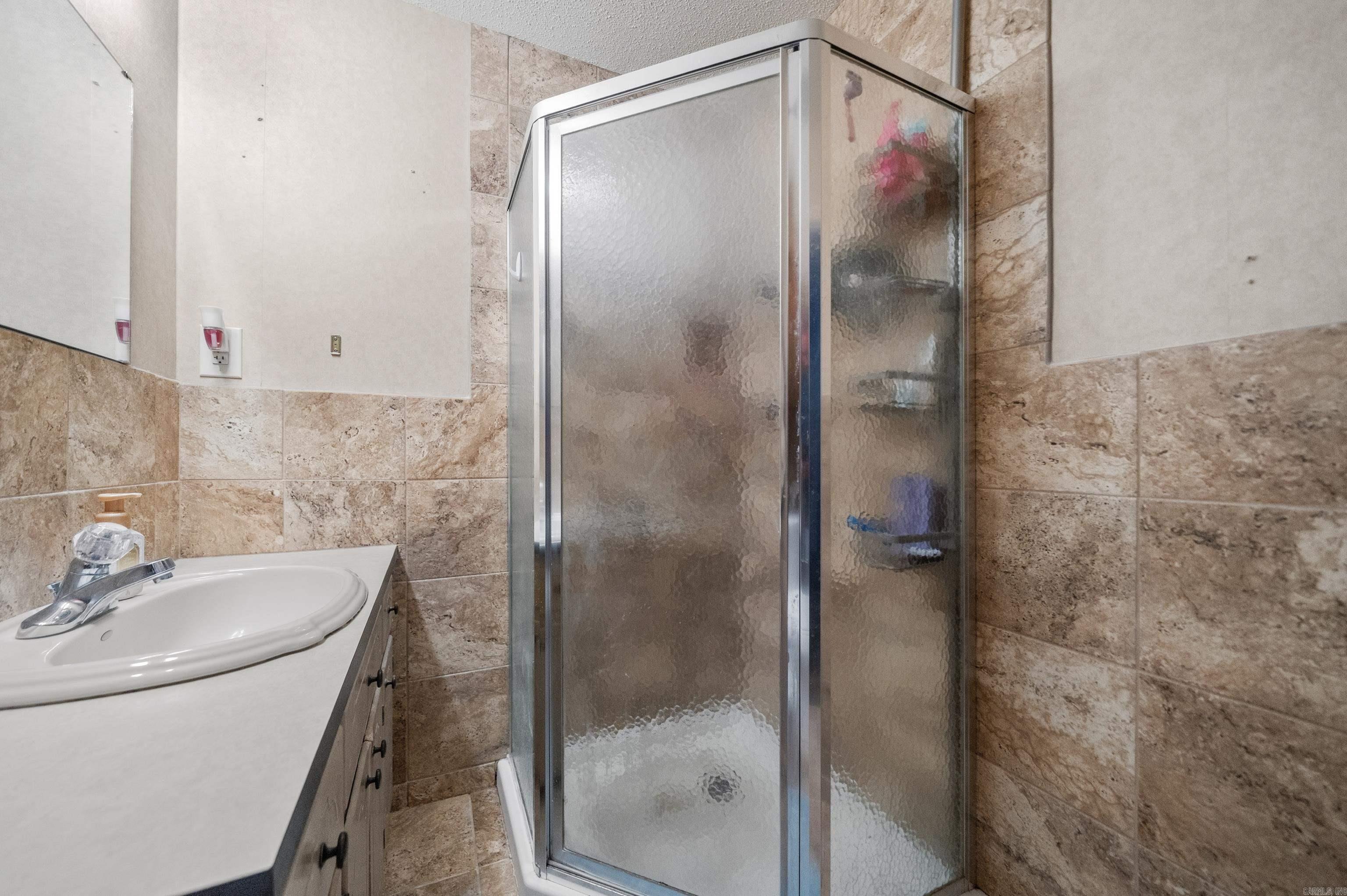 103 Southgate  Hot Springs, AR