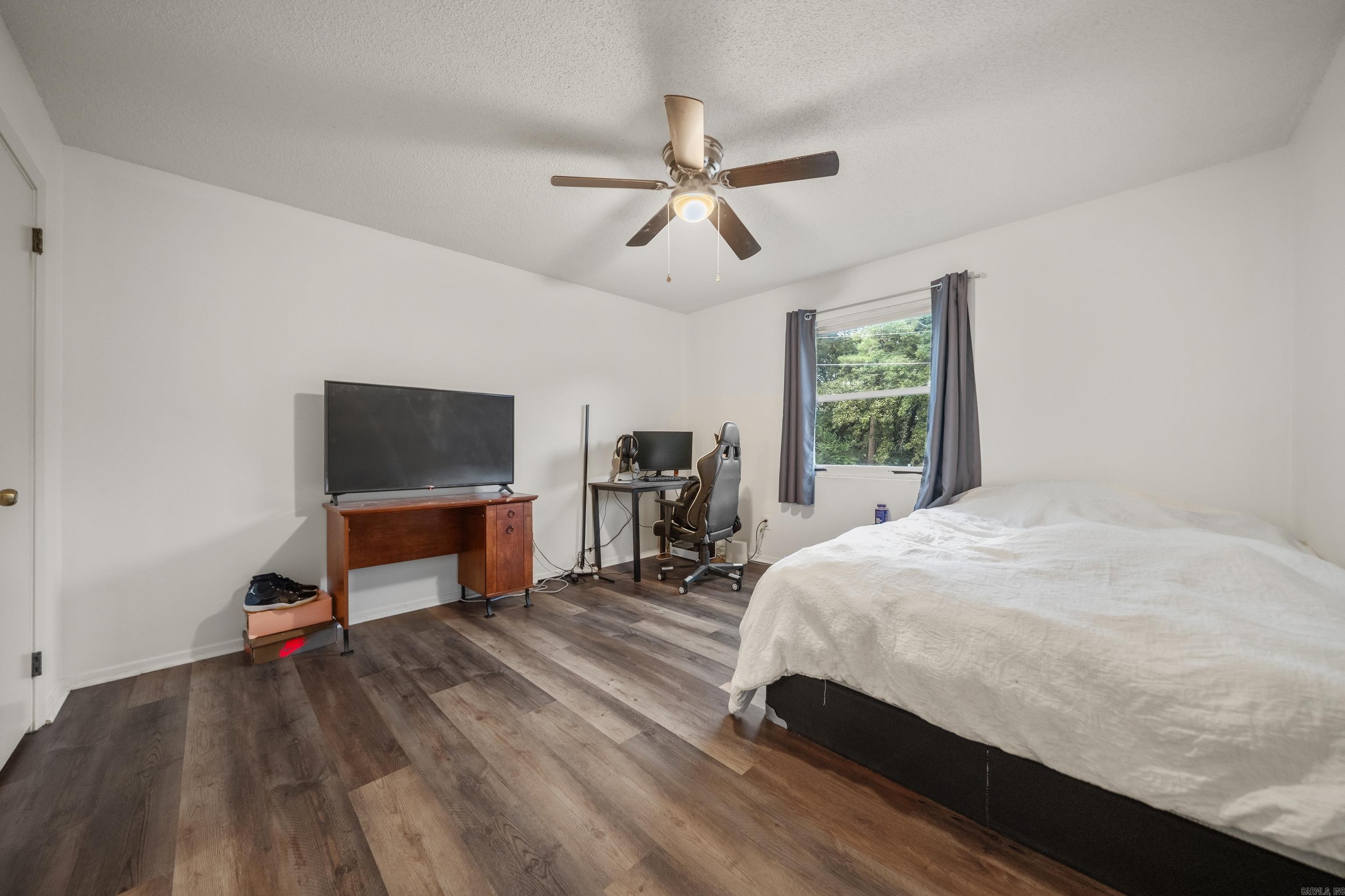 103 Southgate  Hot Springs, AR