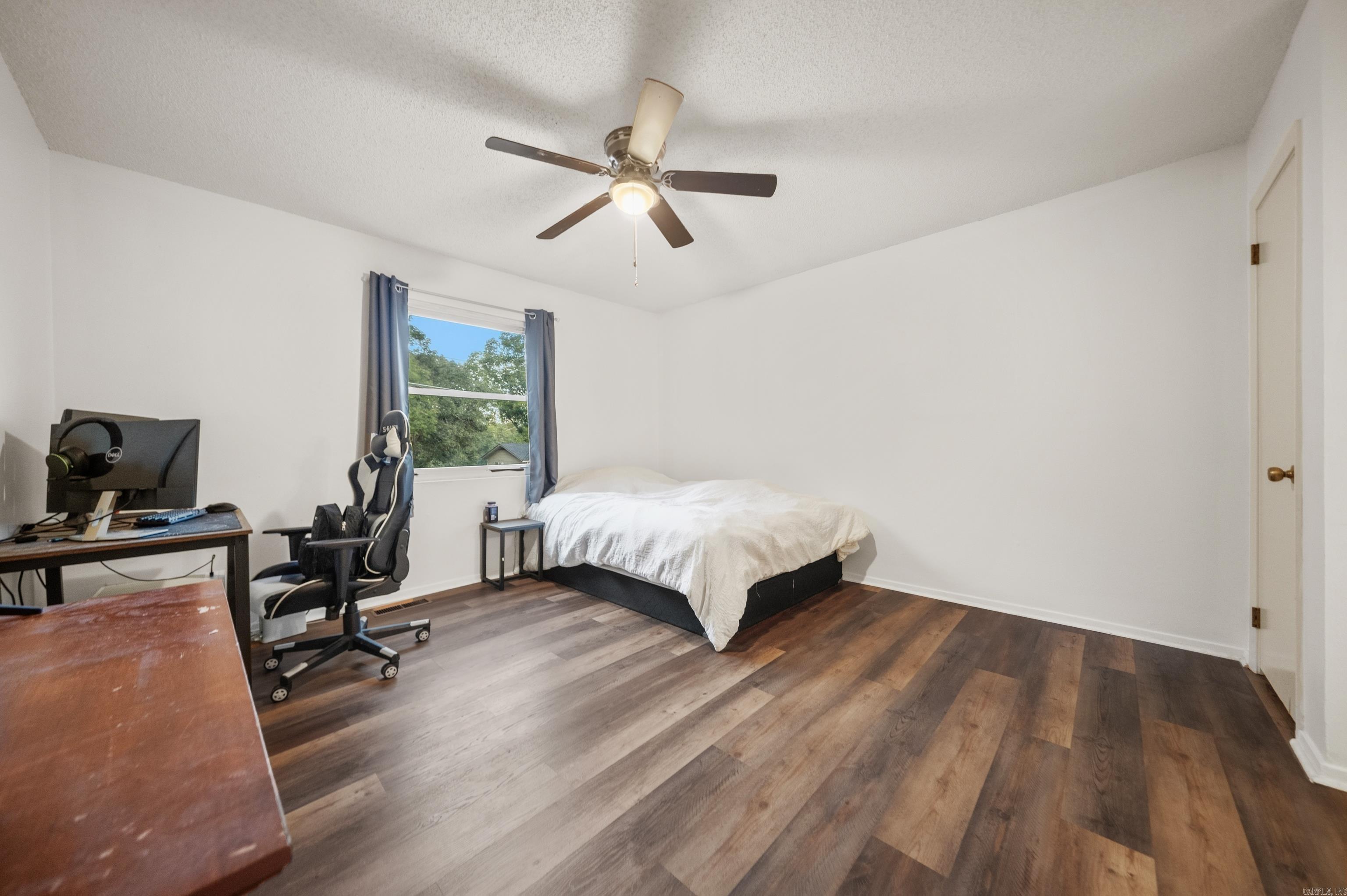 103 Southgate  Hot Springs, AR