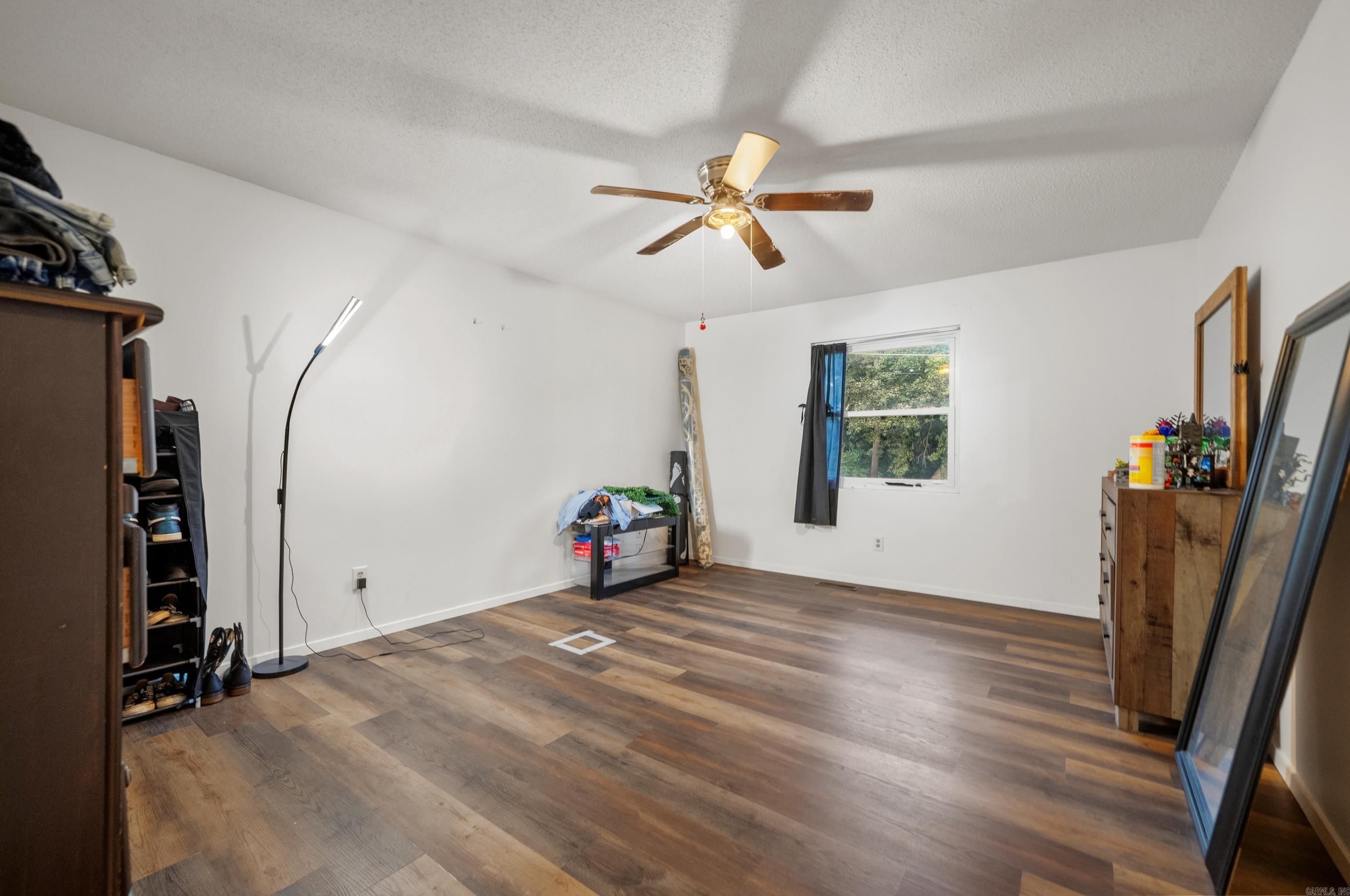 103 Southgate  Hot Springs, AR