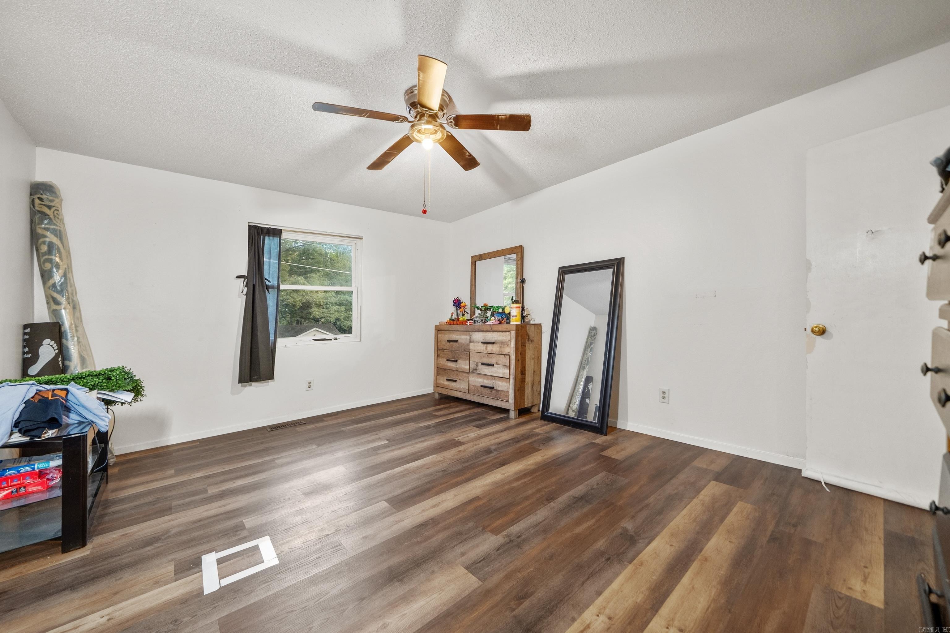 103 Southgate  Hot Springs, AR