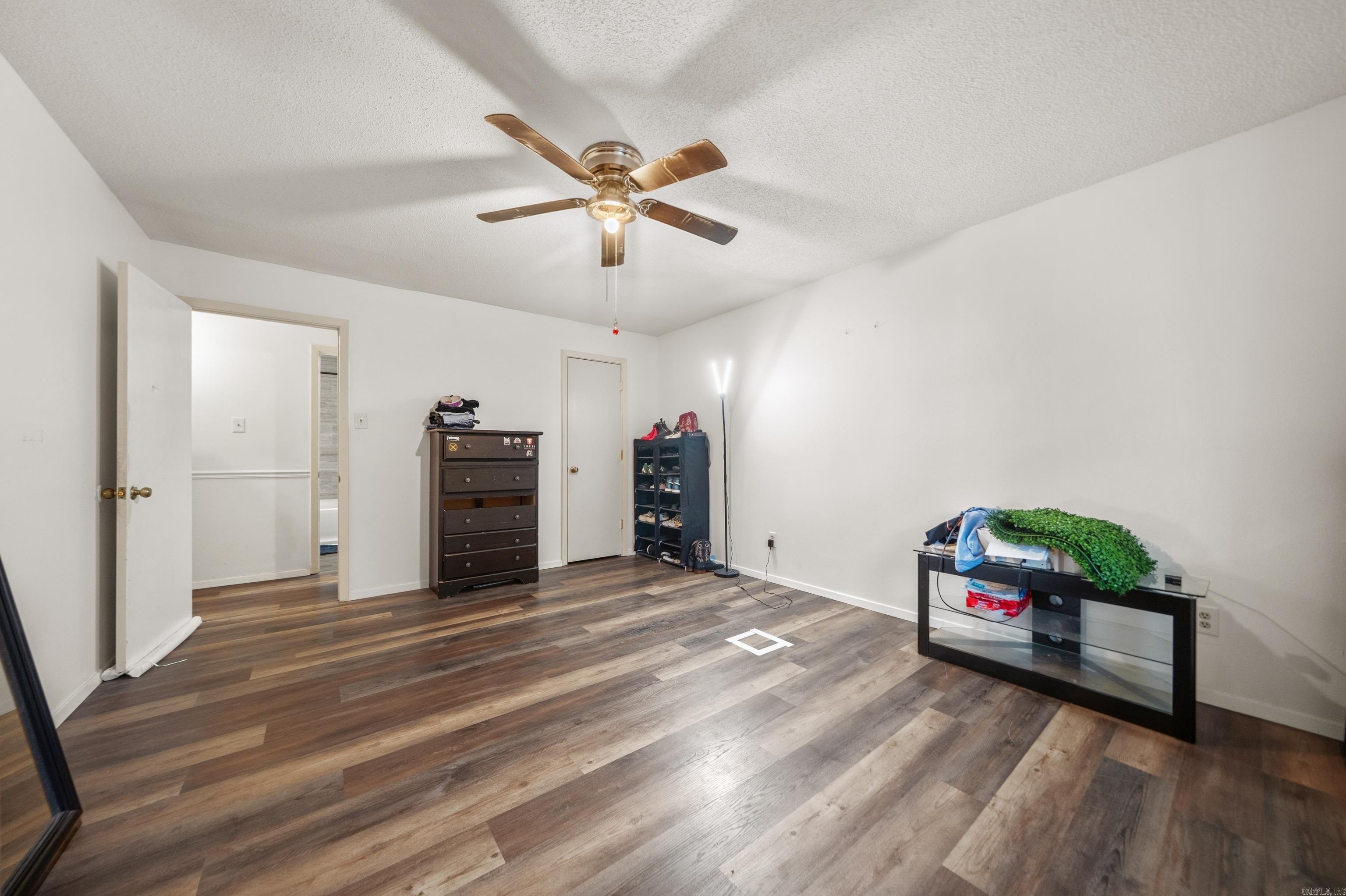 103 Southgate  Hot Springs, AR