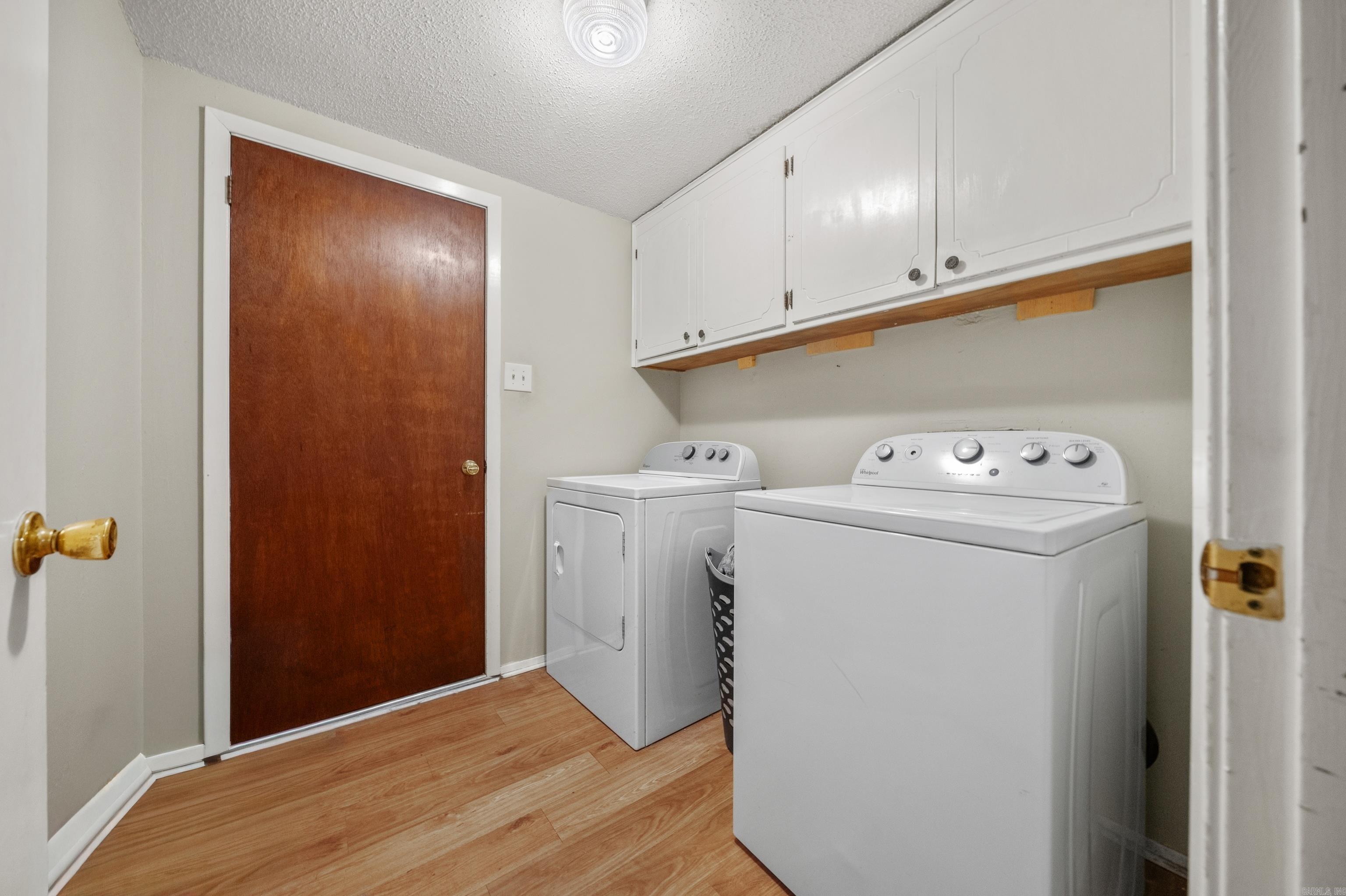 103 Southgate  Hot Springs, AR
