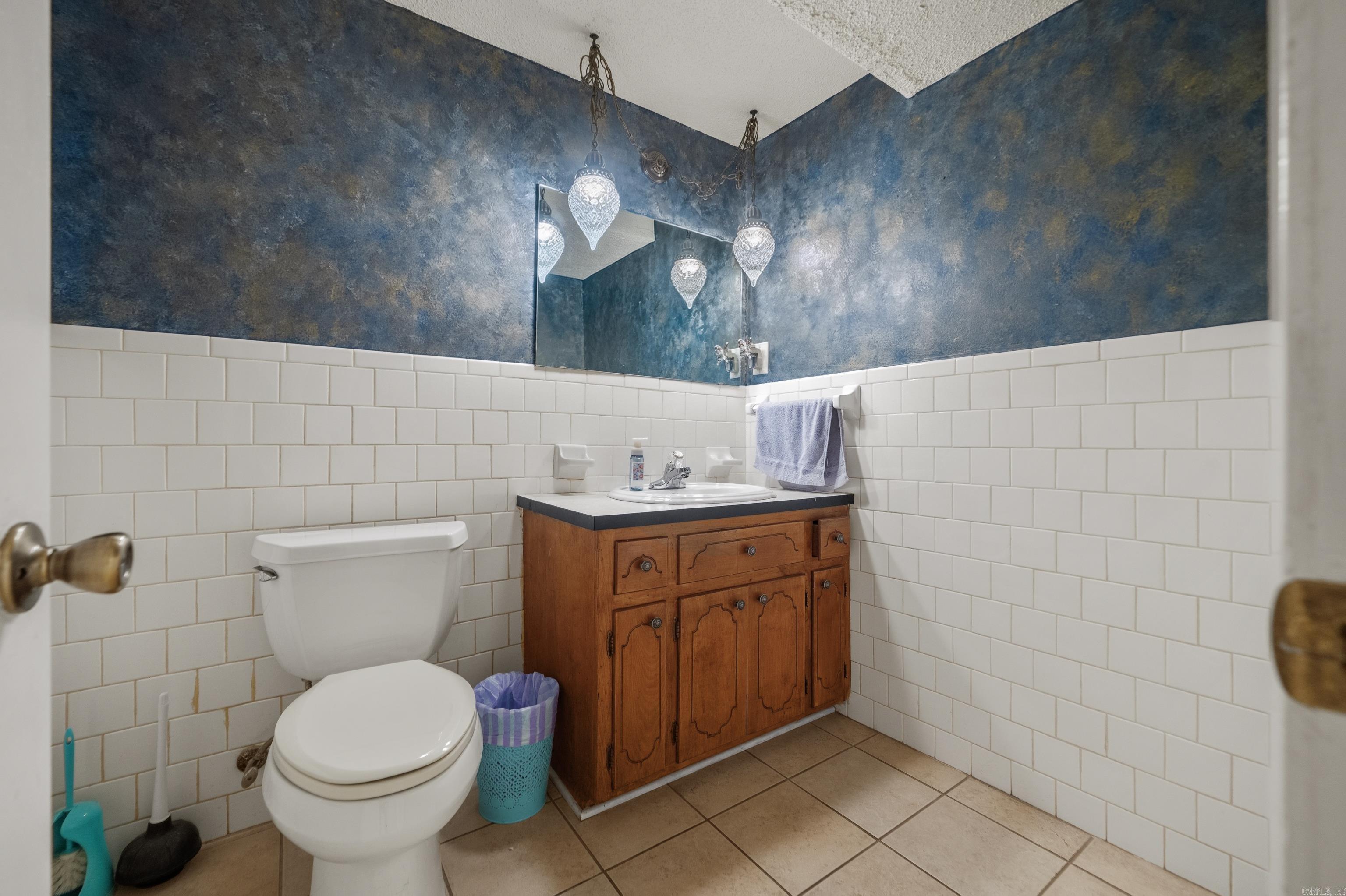 103 Southgate  Hot Springs, AR