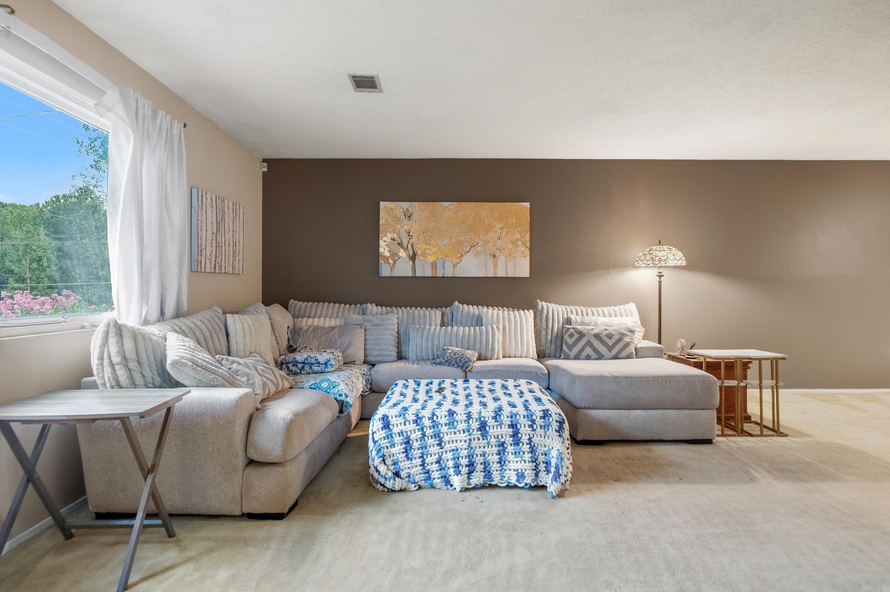 103 Southgate  Hot Springs, AR