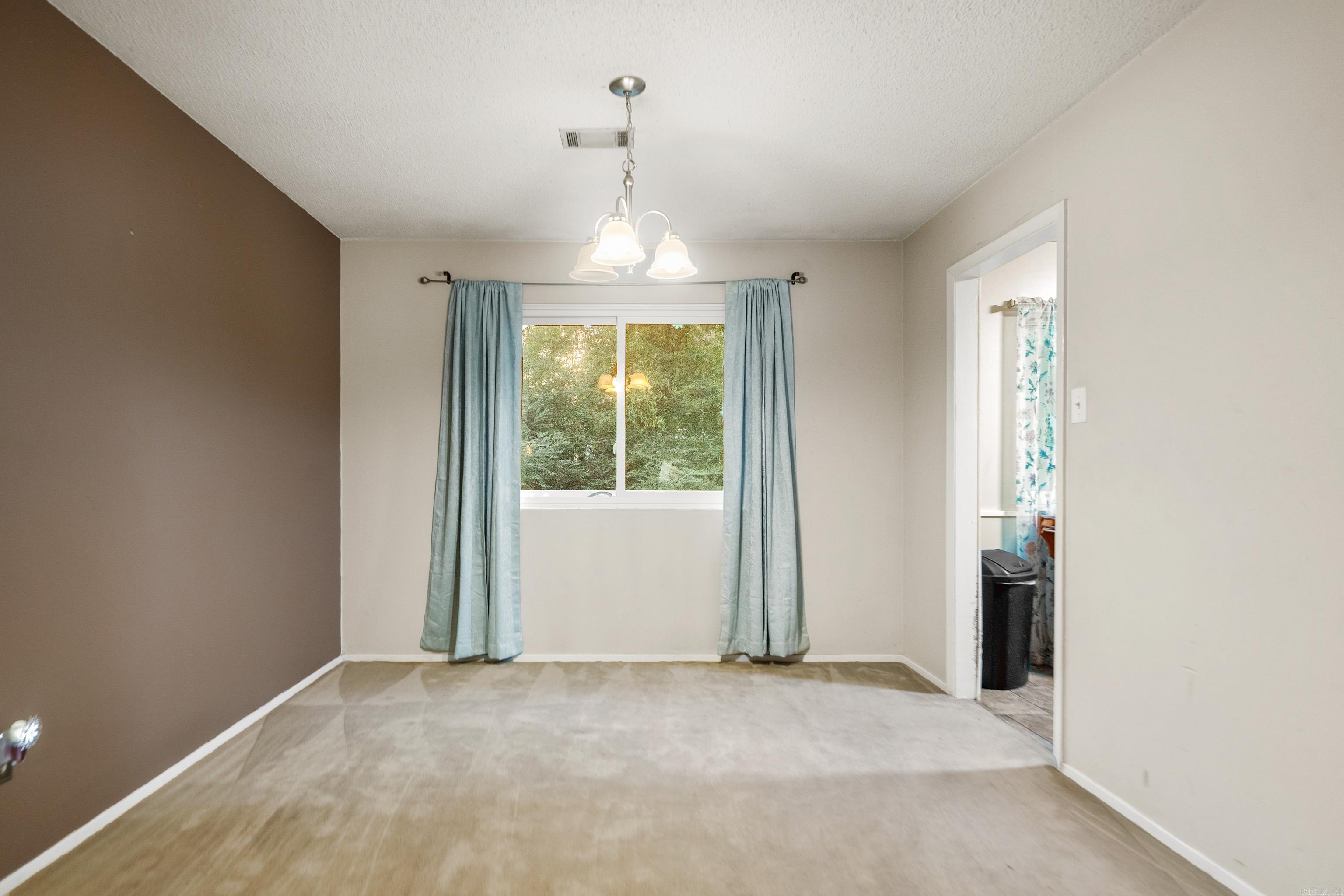 103 Southgate  Hot Springs, AR