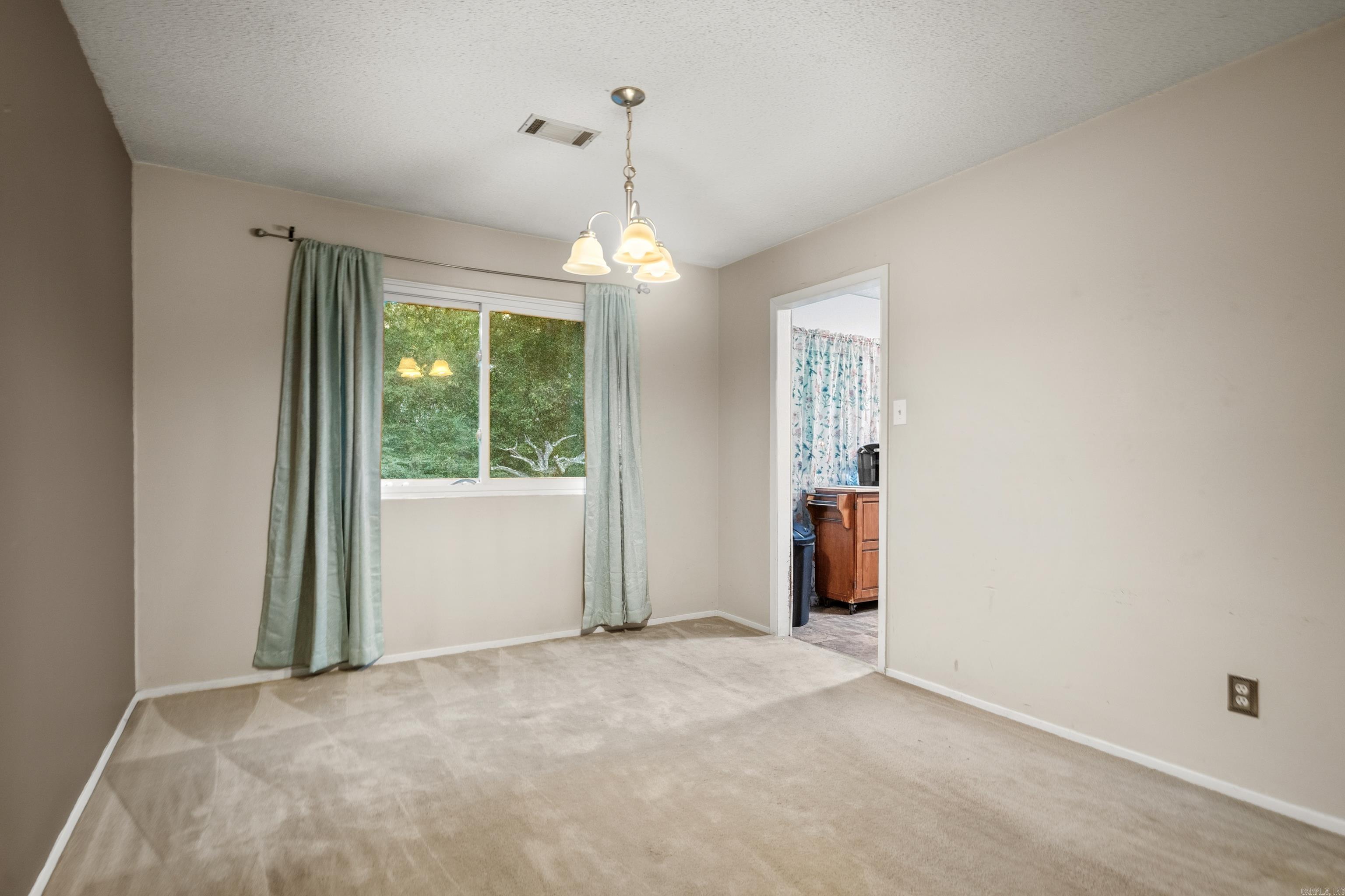 103 Southgate  Hot Springs, AR