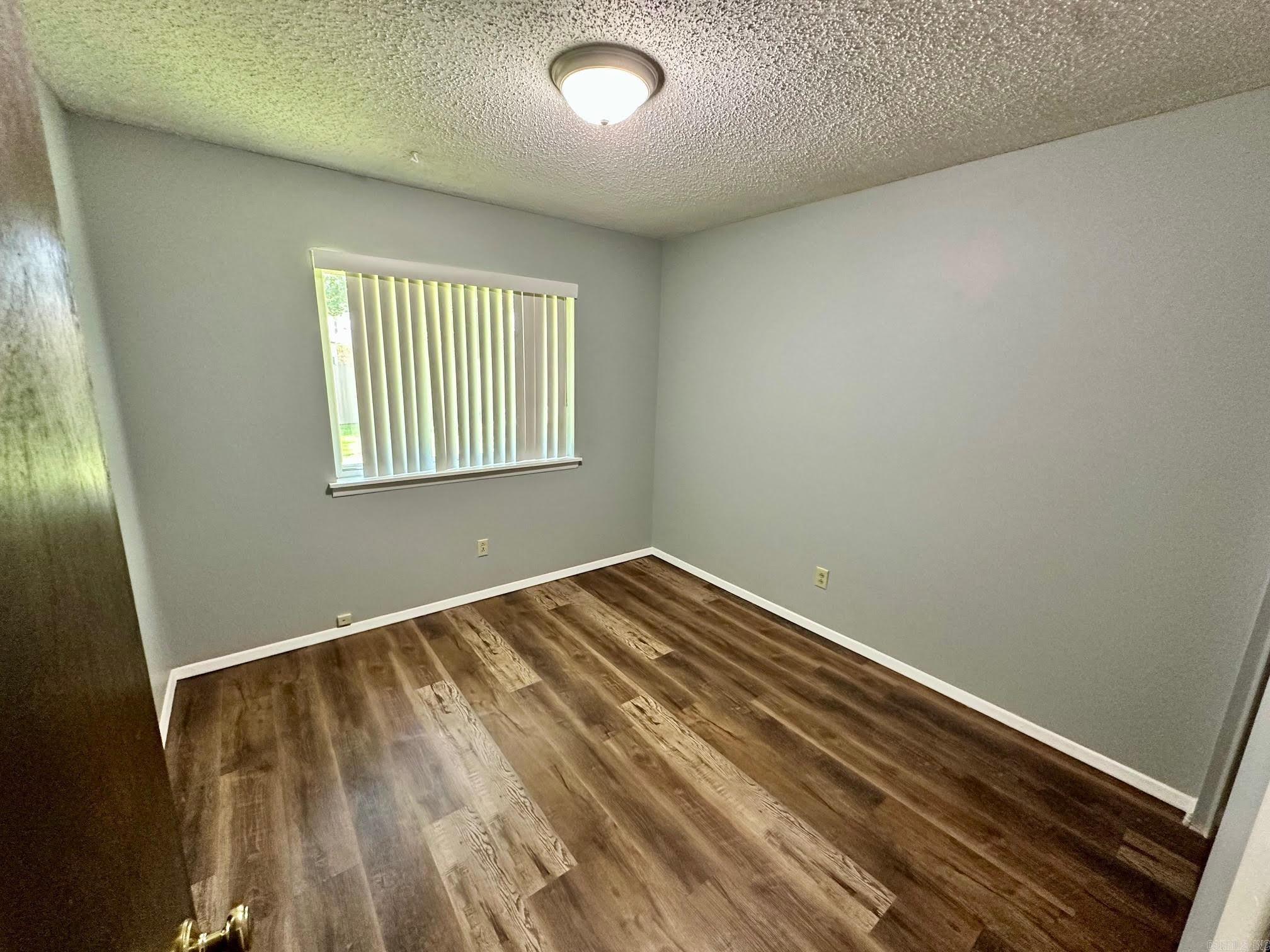 414 Newcomb  Benton, AR