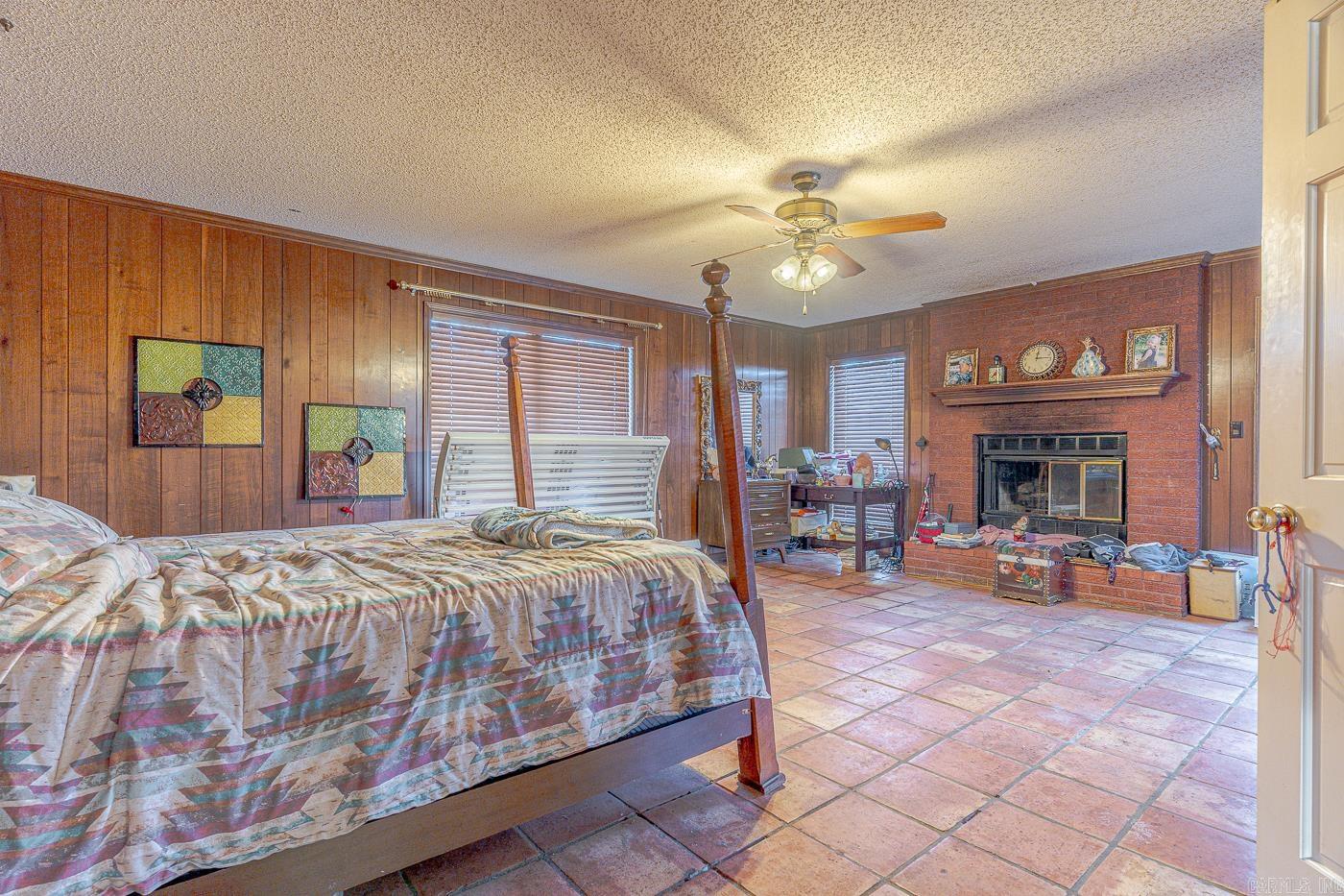 2806 Harrisburg Rd  Jonesboro, AR
