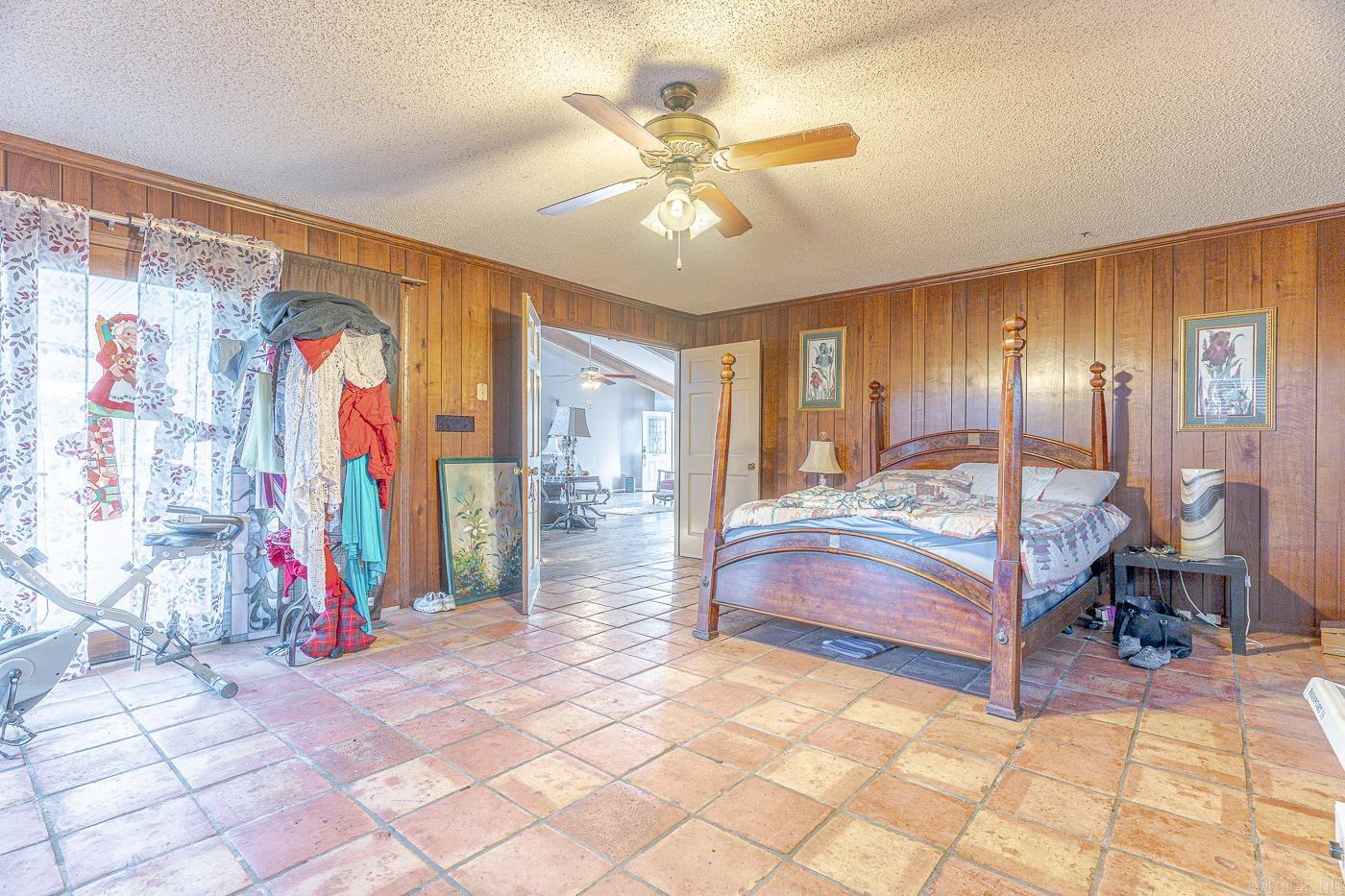 2806 Harrisburg Rd  Jonesboro, AR