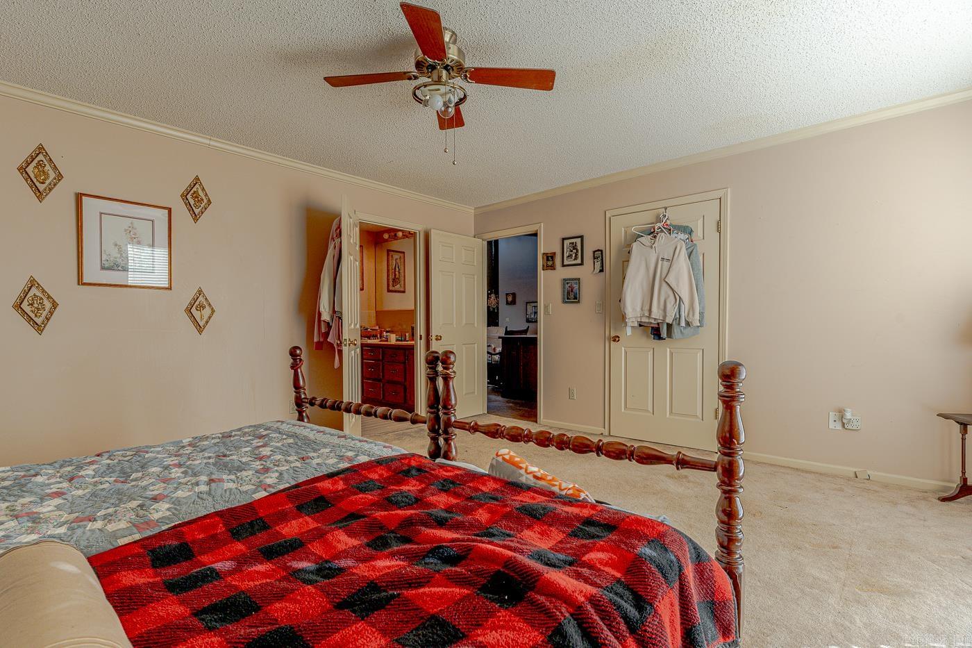2806 Harrisburg Rd  Jonesboro, AR