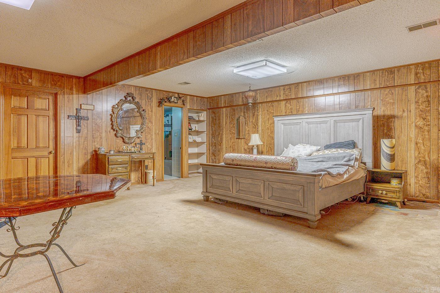 2806 Harrisburg Rd  Jonesboro, AR