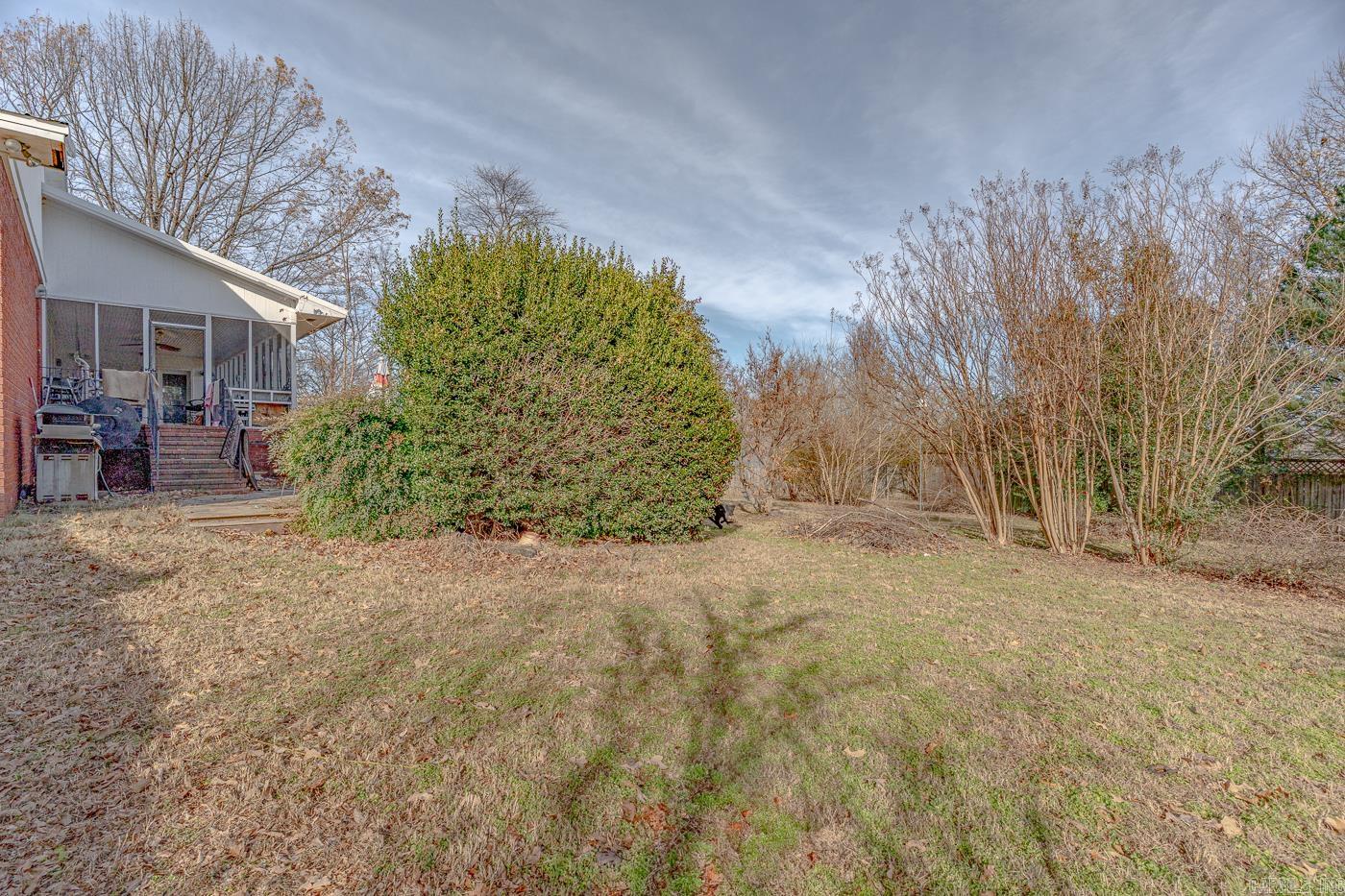 2806 Harrisburg Rd  Jonesboro, AR
