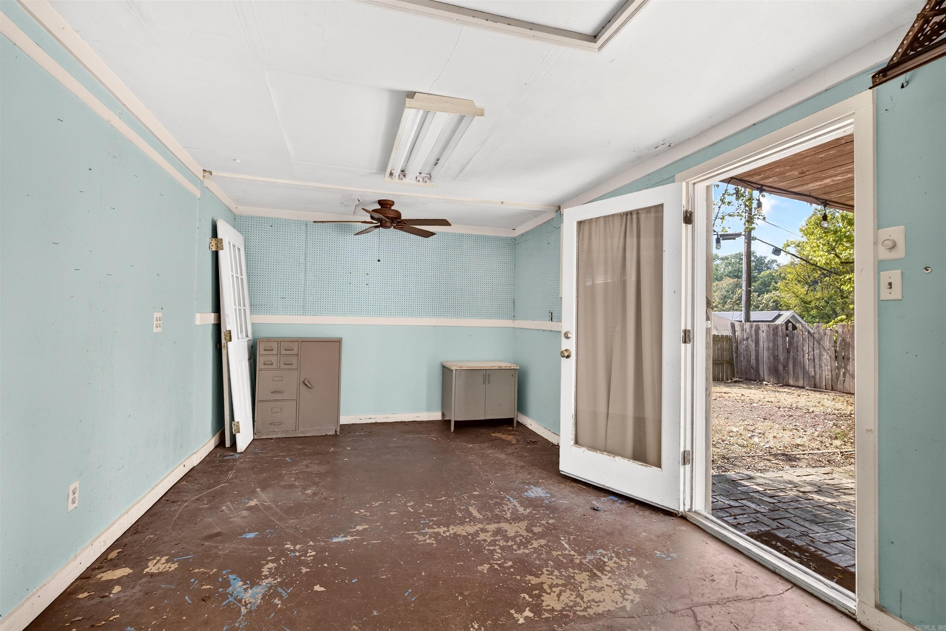 2504 Blackwood  Little Rock, AR