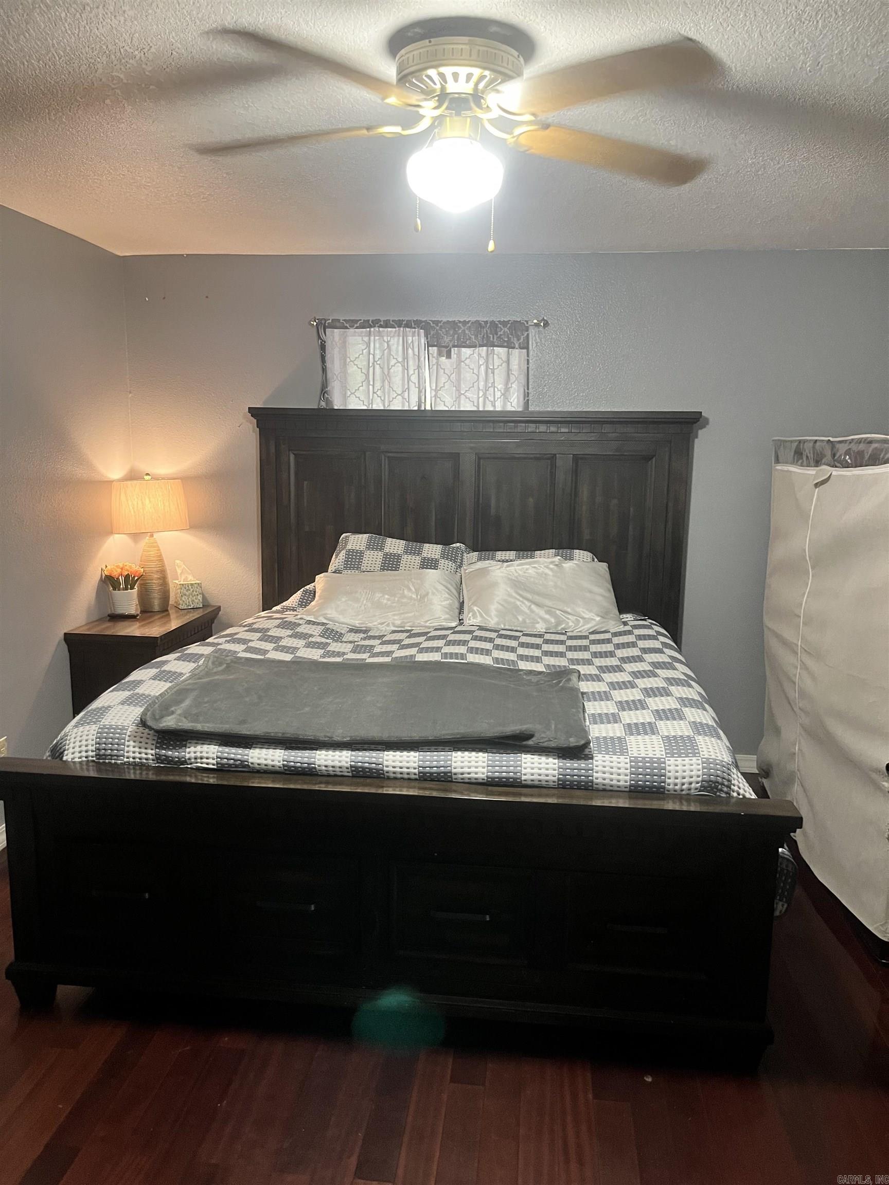 107 N 10th  Nashville, AR
