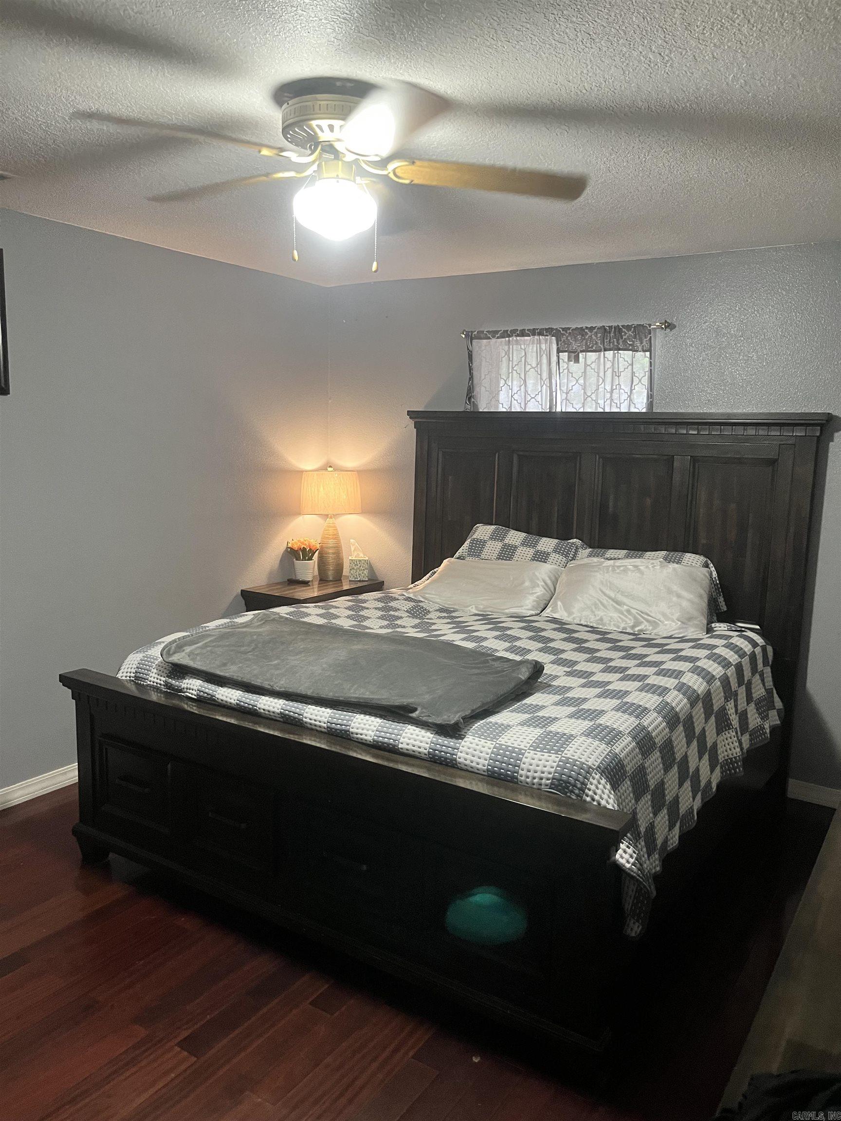 107 N 10th  Nashville, AR