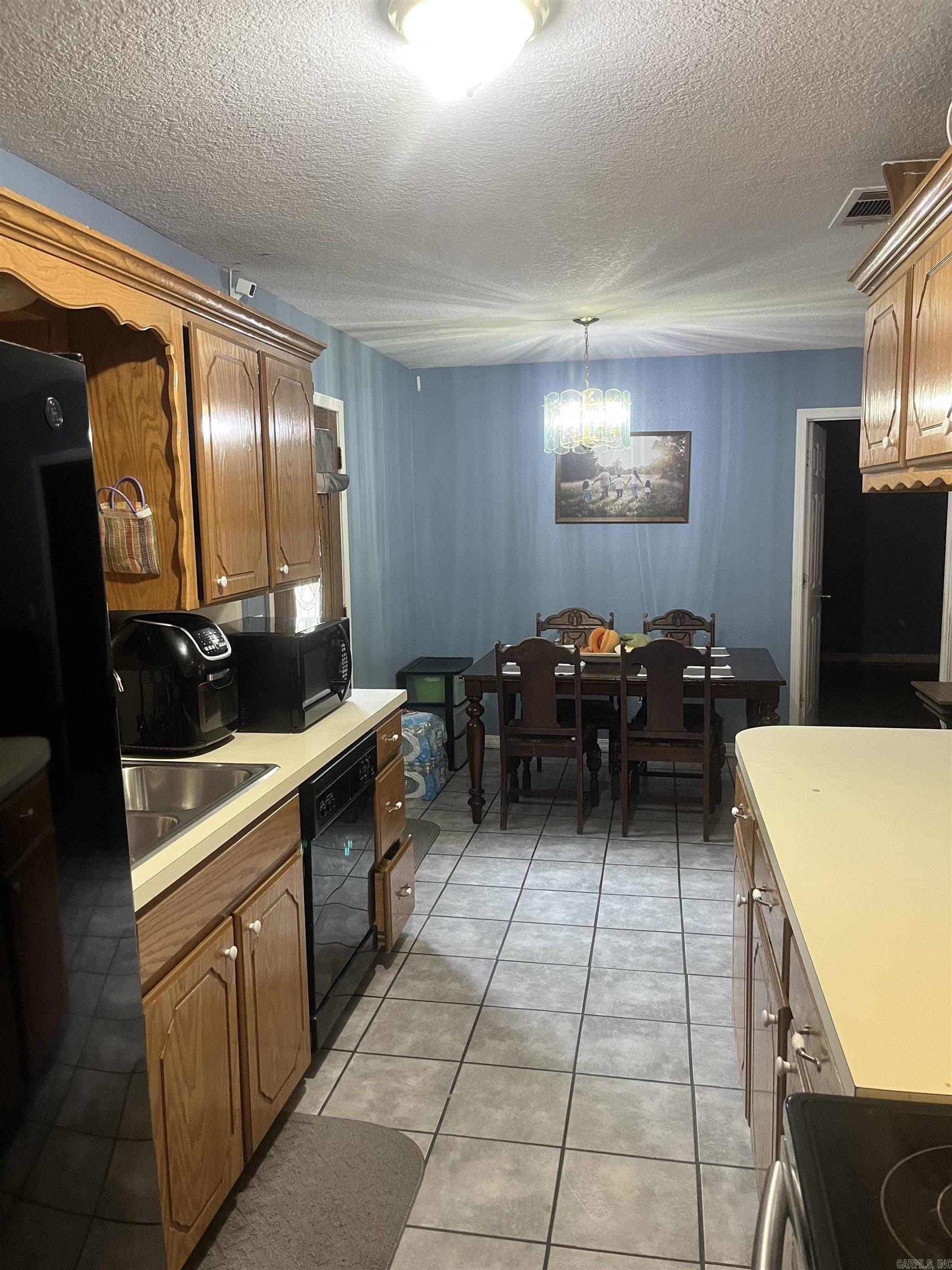 107 N 10th  Nashville, AR